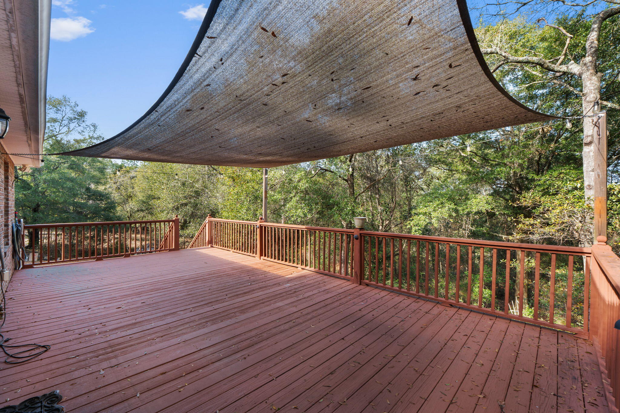 HOLLAND PLACE - Residential