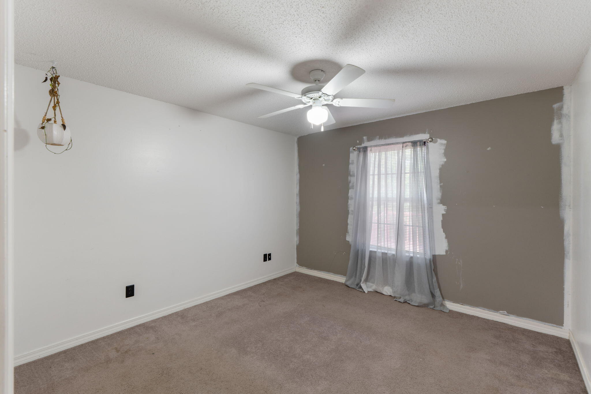 HOLLAND PLACE - Residential