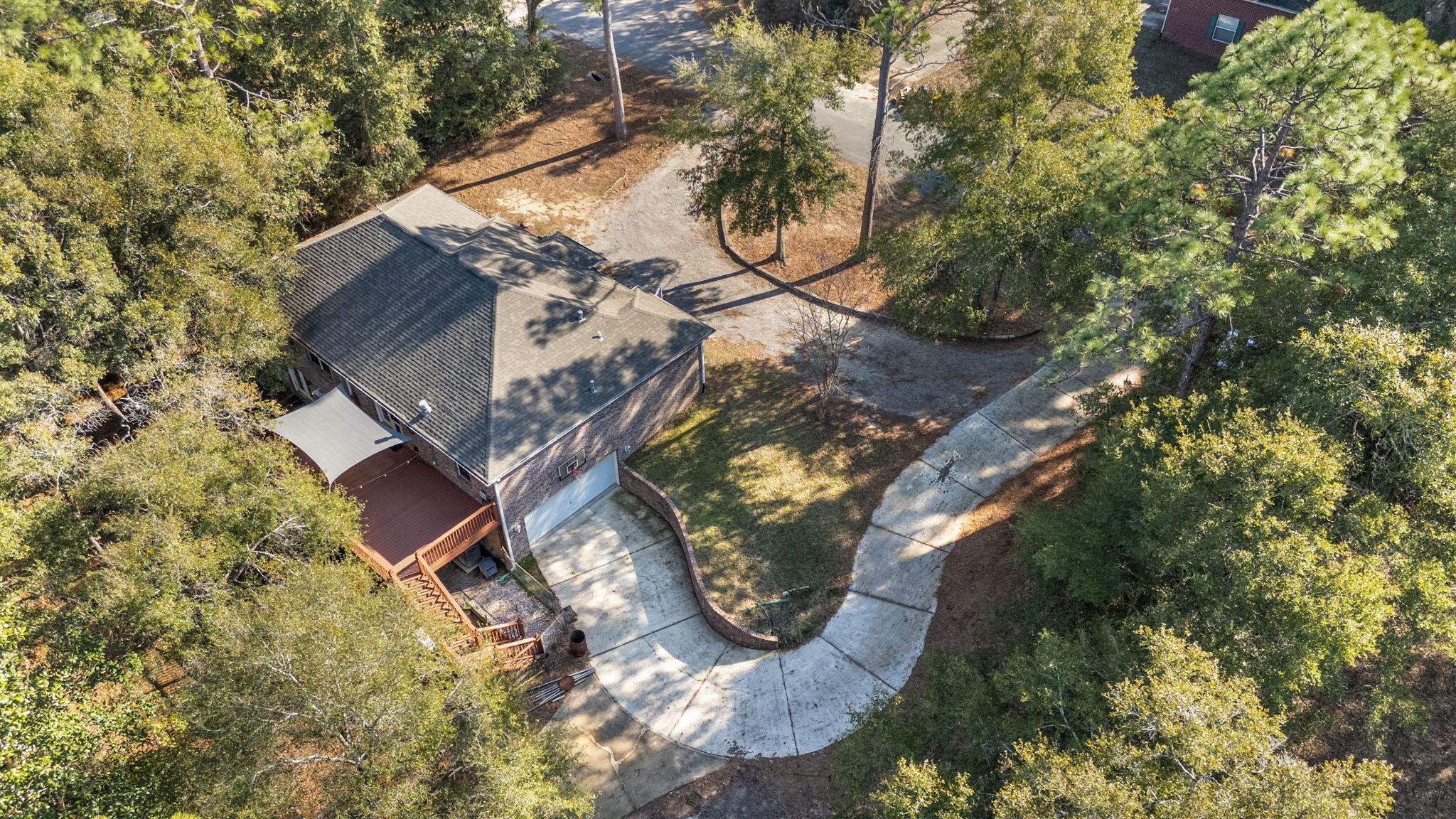 HOLLAND PLACE - Residential