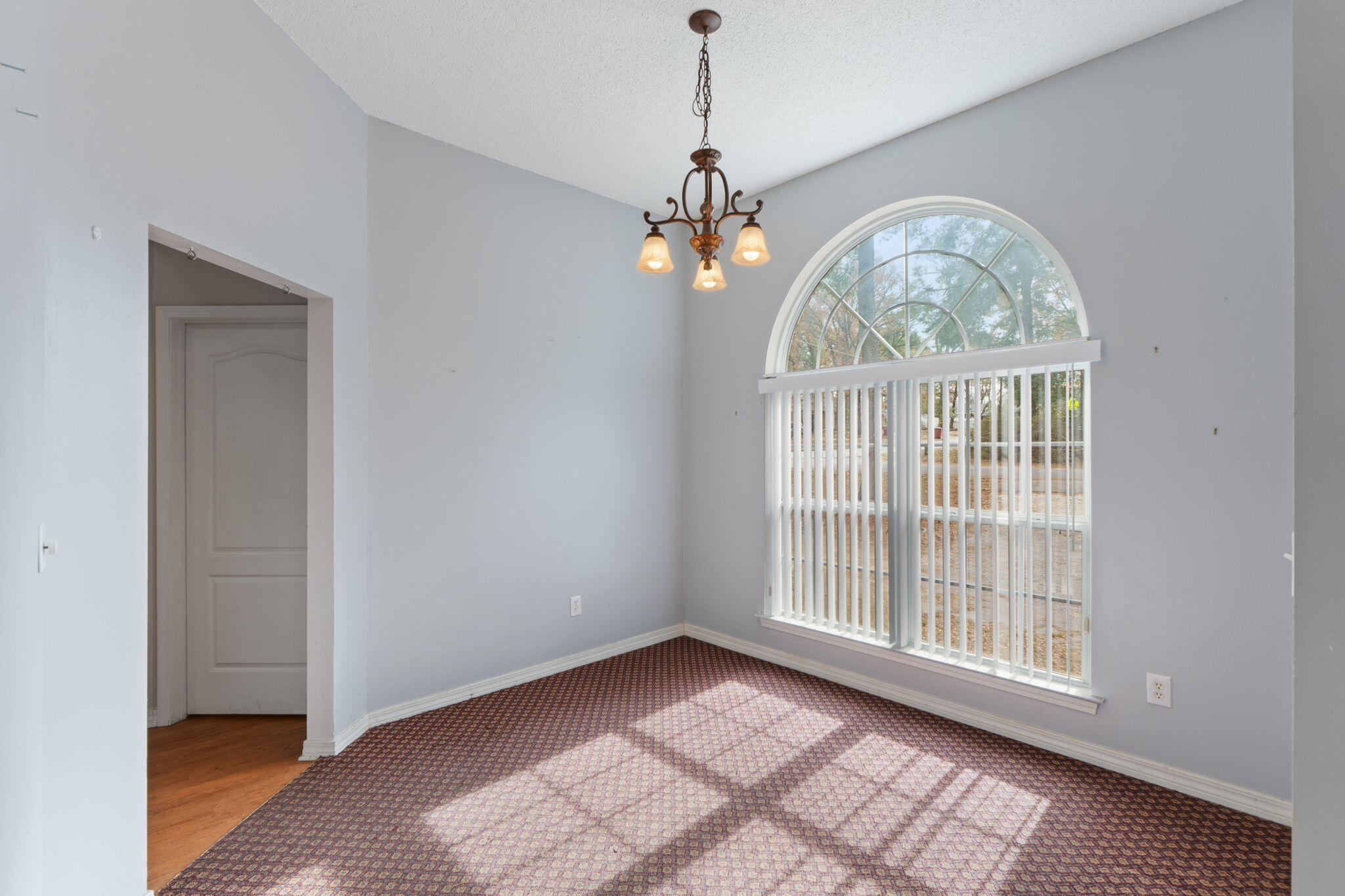 HOLLAND PLACE - Residential