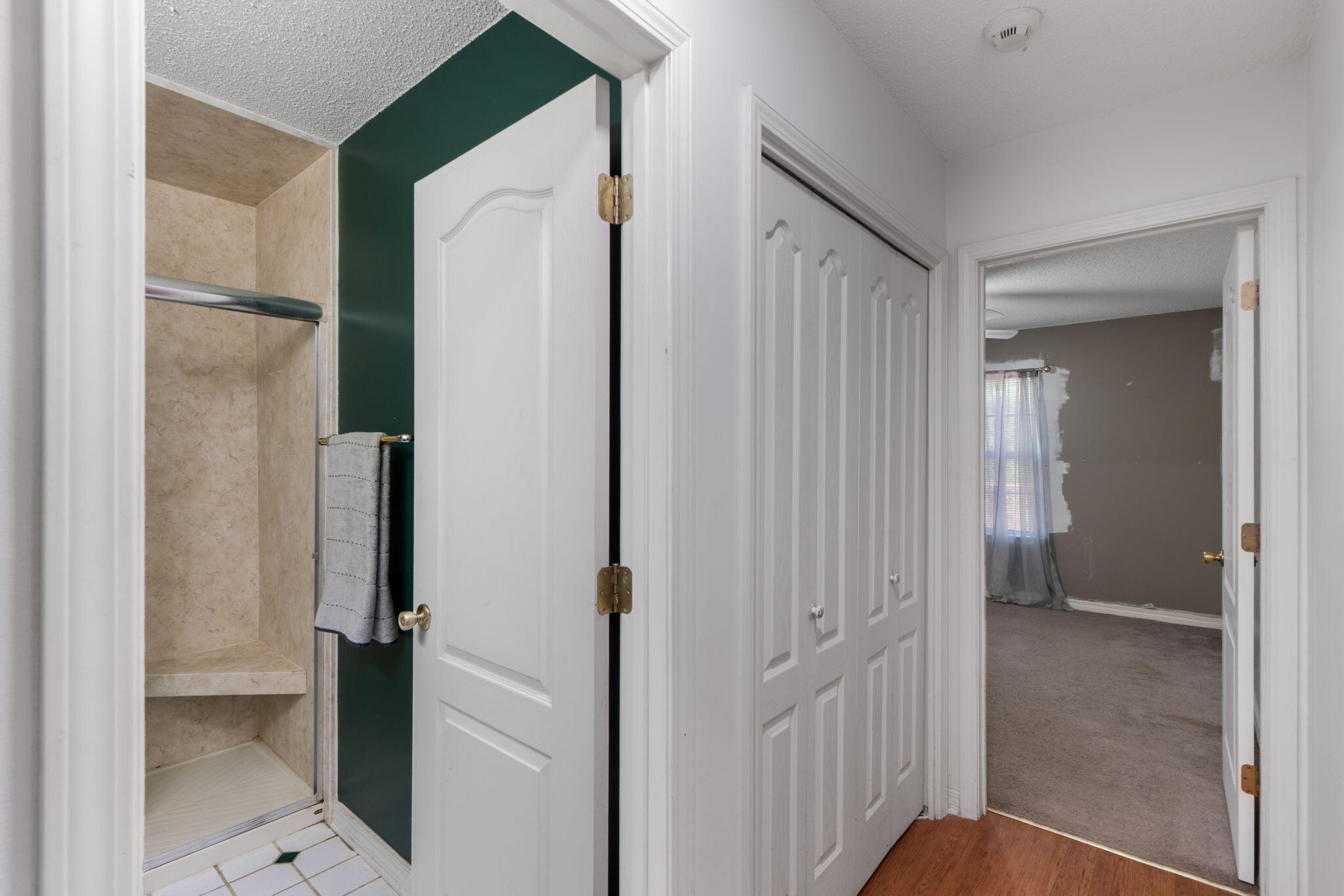 HOLLAND PLACE - Residential