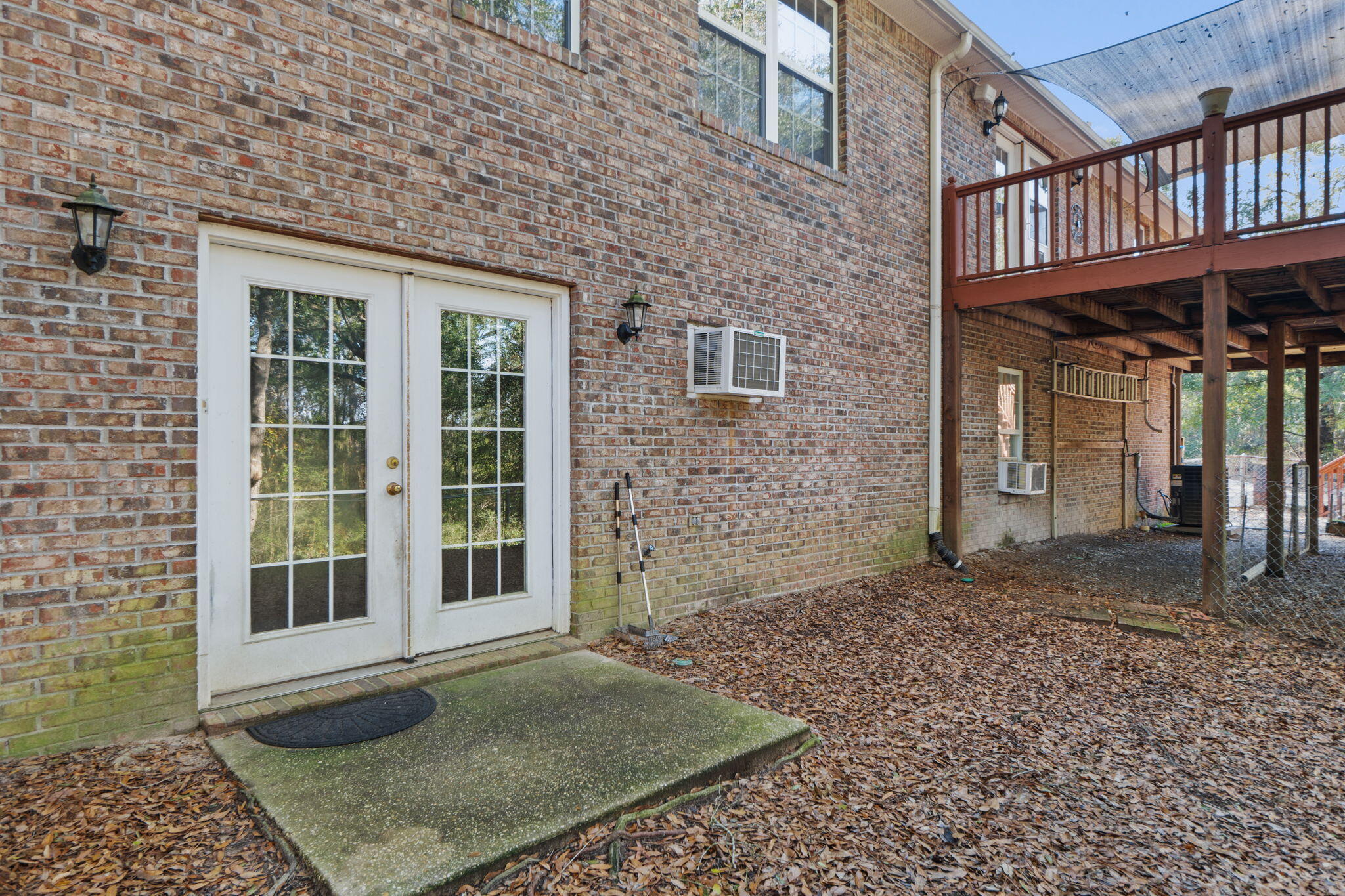 HOLLAND PLACE - Residential