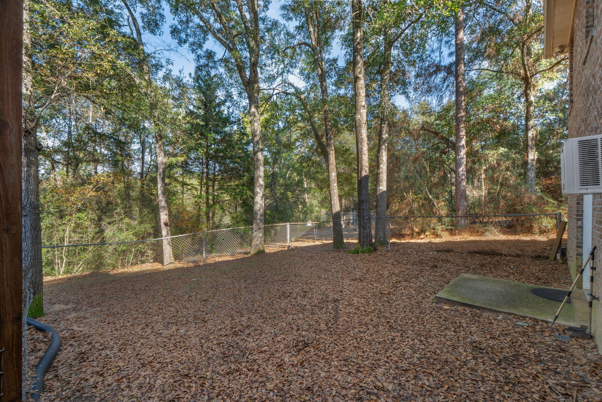 HOLLAND PLACE - Residential