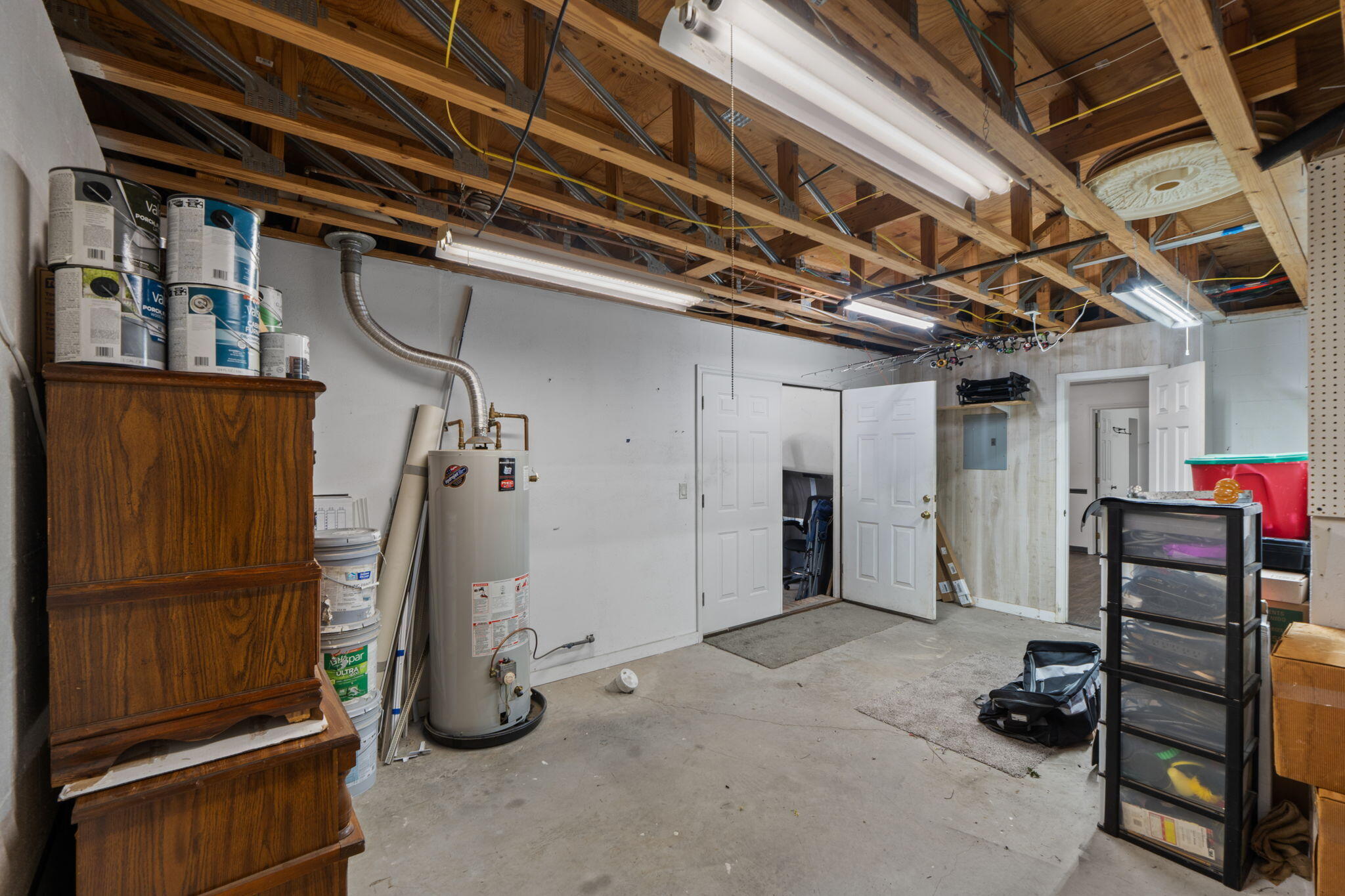 HOLLAND PLACE - Residential