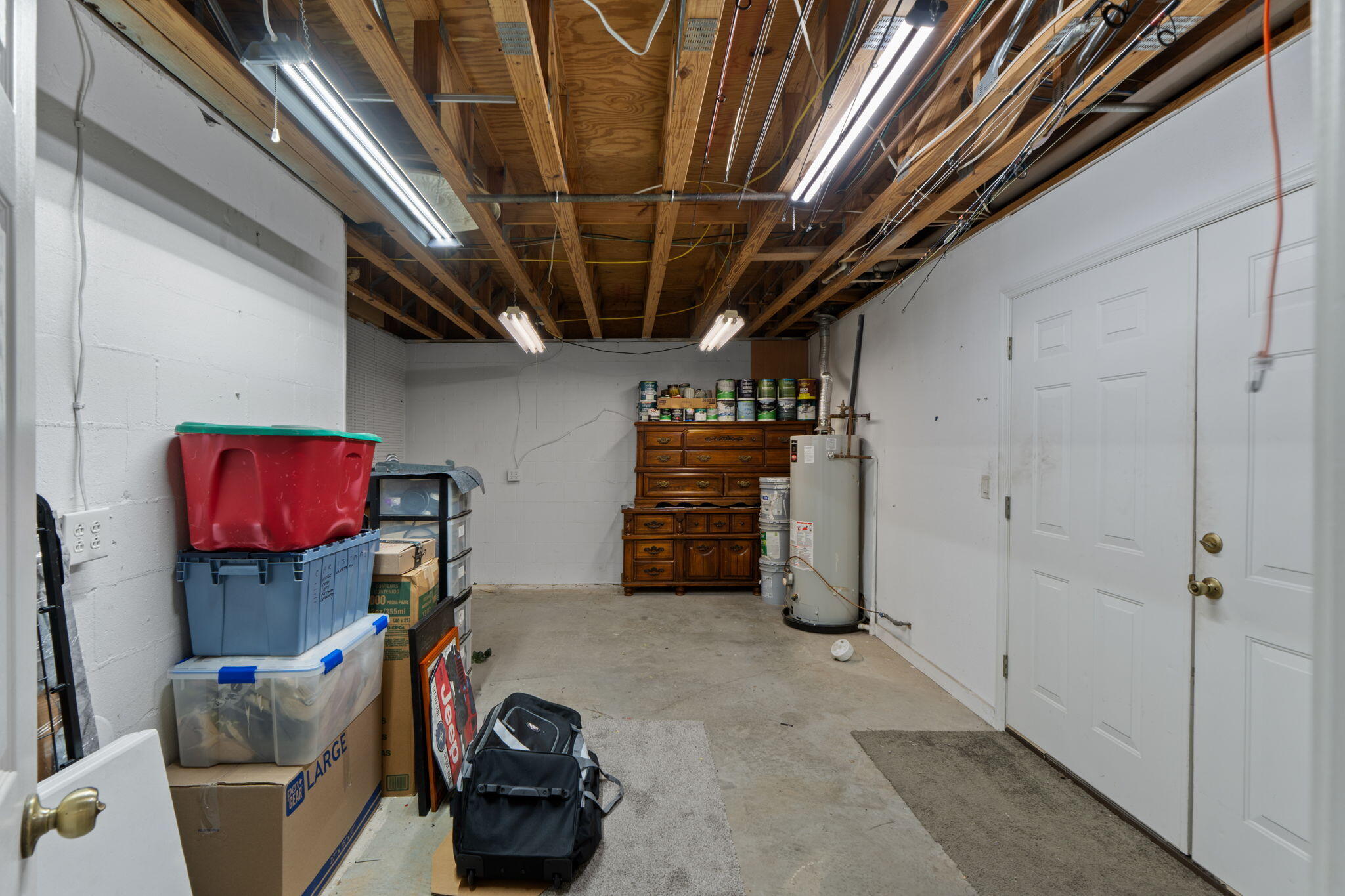 HOLLAND PLACE - Residential