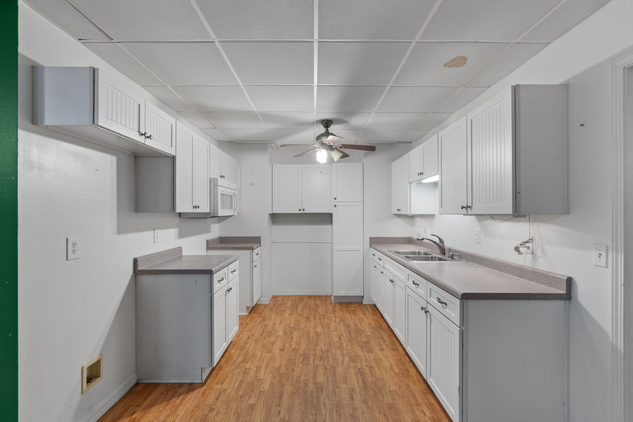 HOLLAND PLACE - Residential