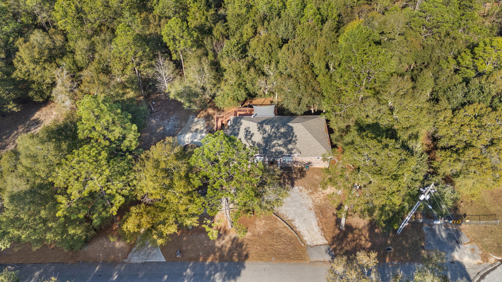 HOLLAND PLACE - Residential