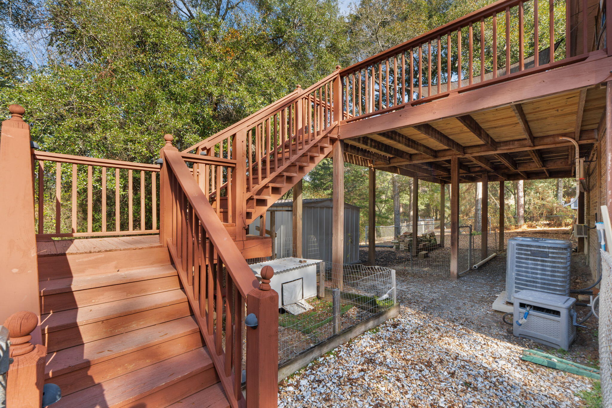 HOLLAND PLACE - Residential