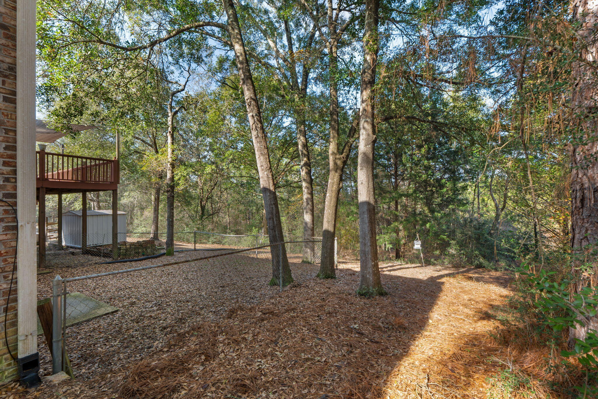 HOLLAND PLACE - Residential