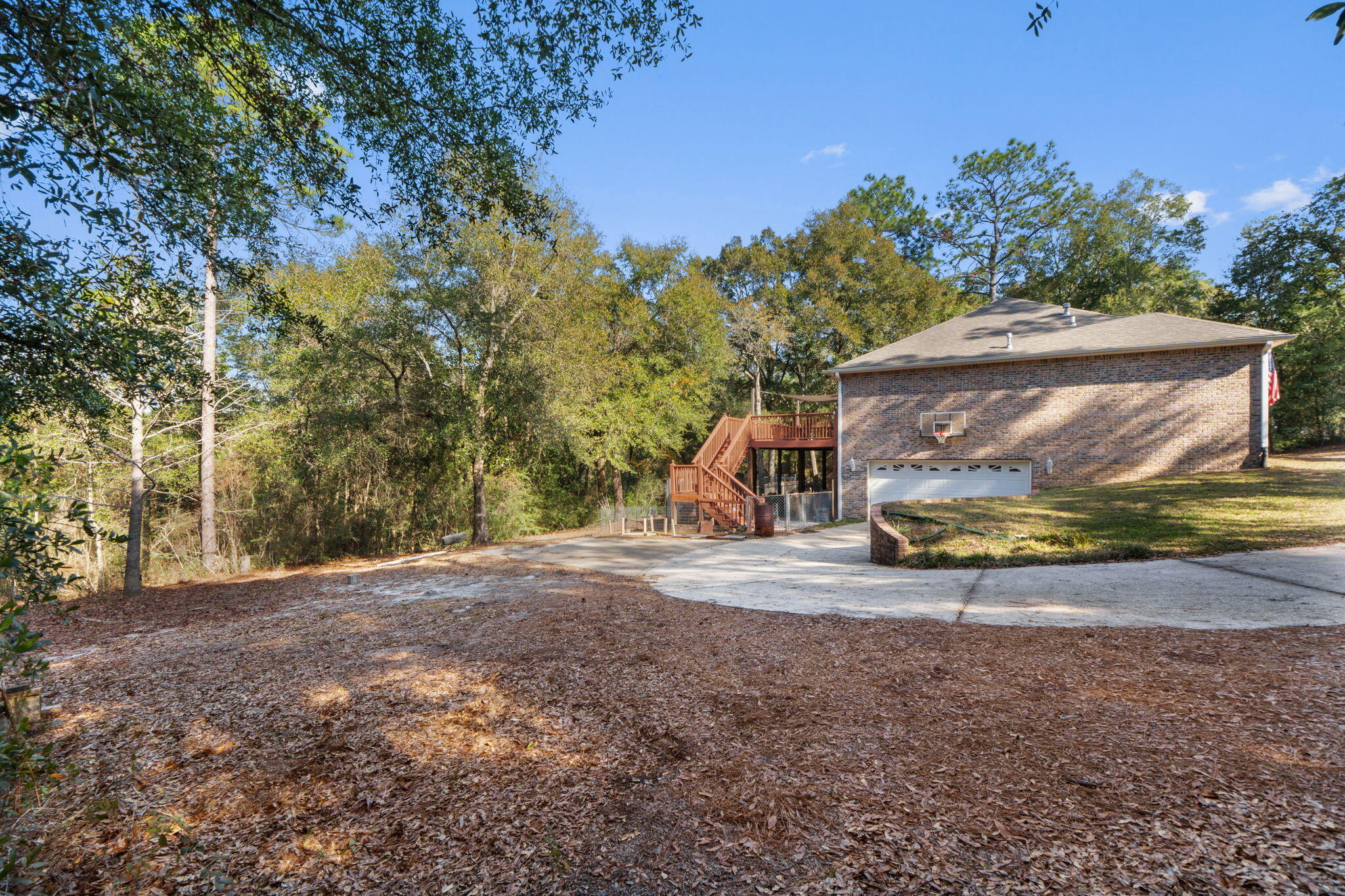 HOLLAND PLACE - Residential