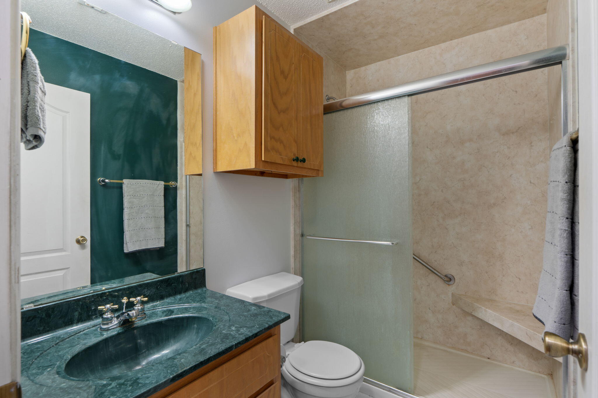 HOLLAND PLACE - Residential