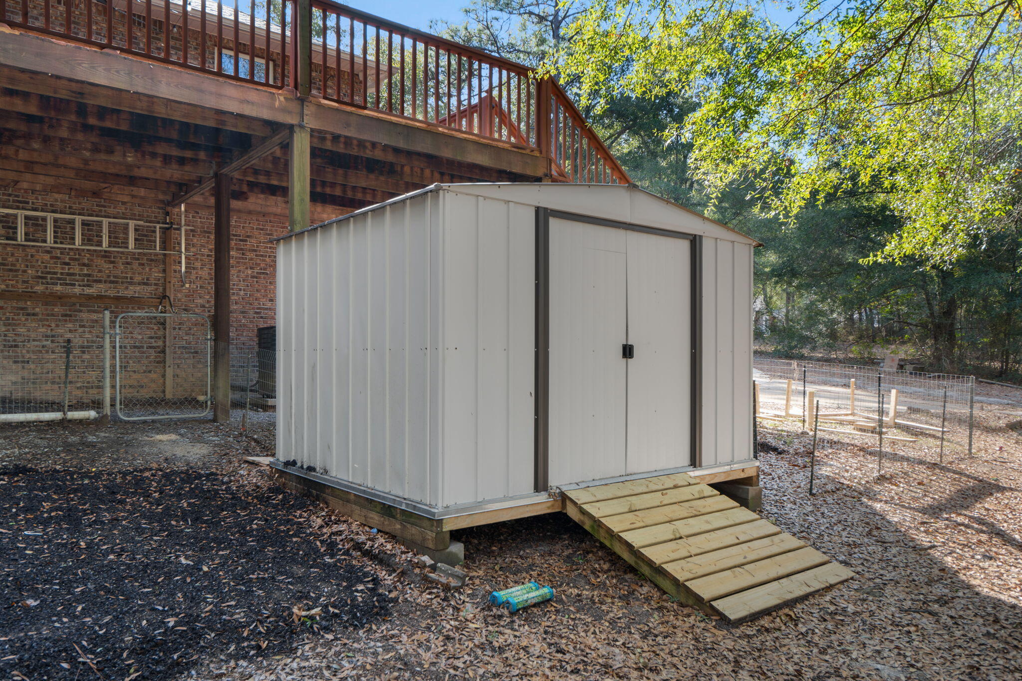 HOLLAND PLACE - Residential