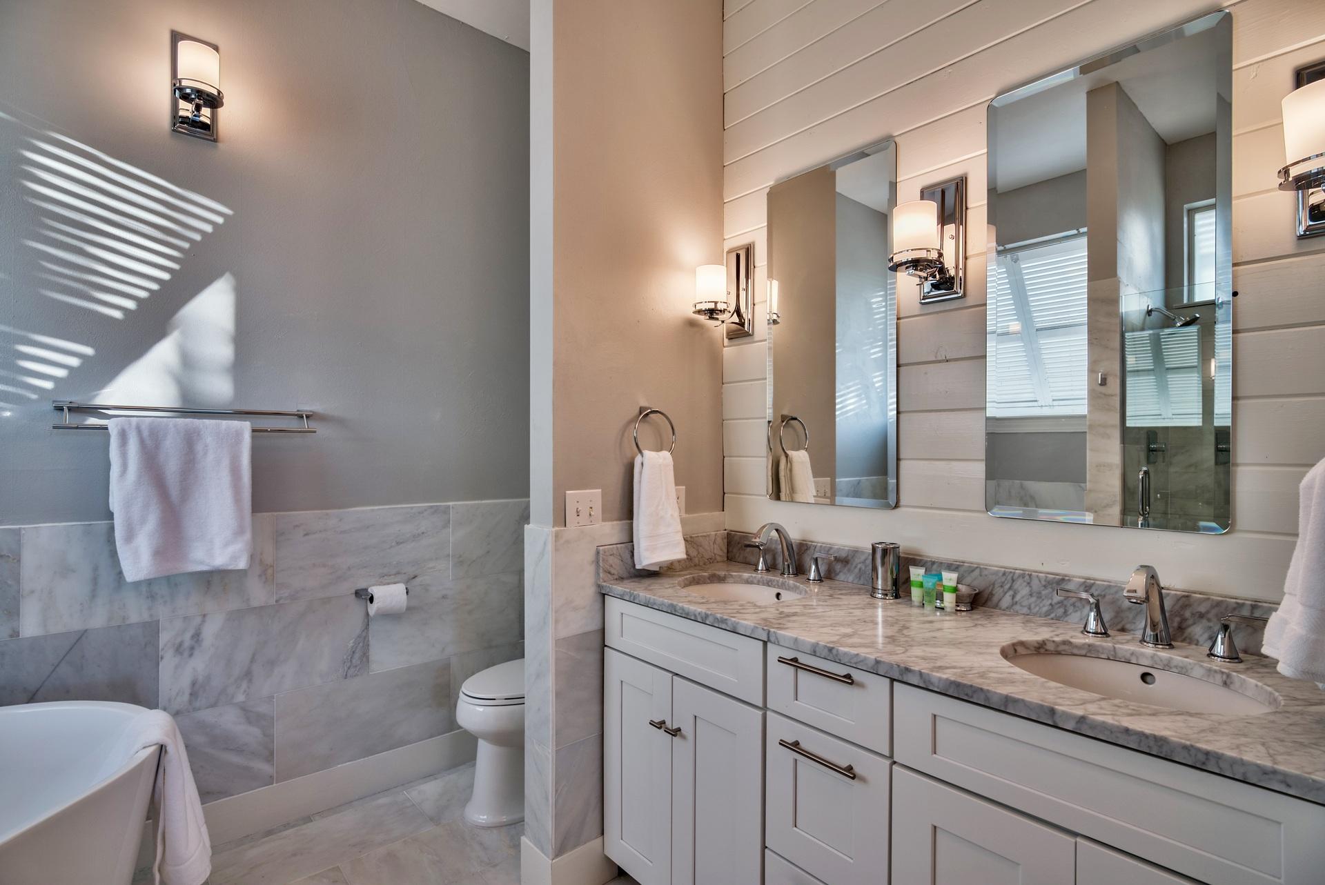 GULF SHORE MANOR - Residential
