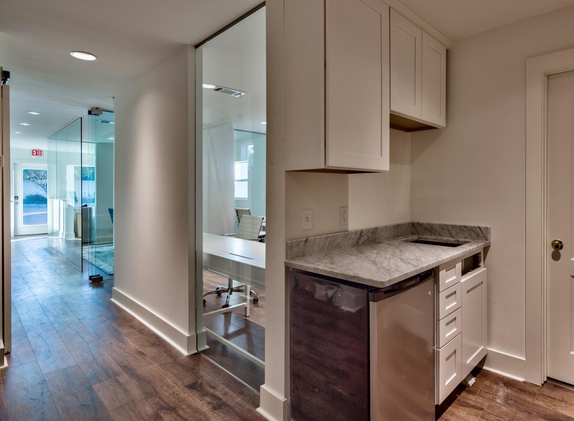 GULF SHORE MANOR - Residential