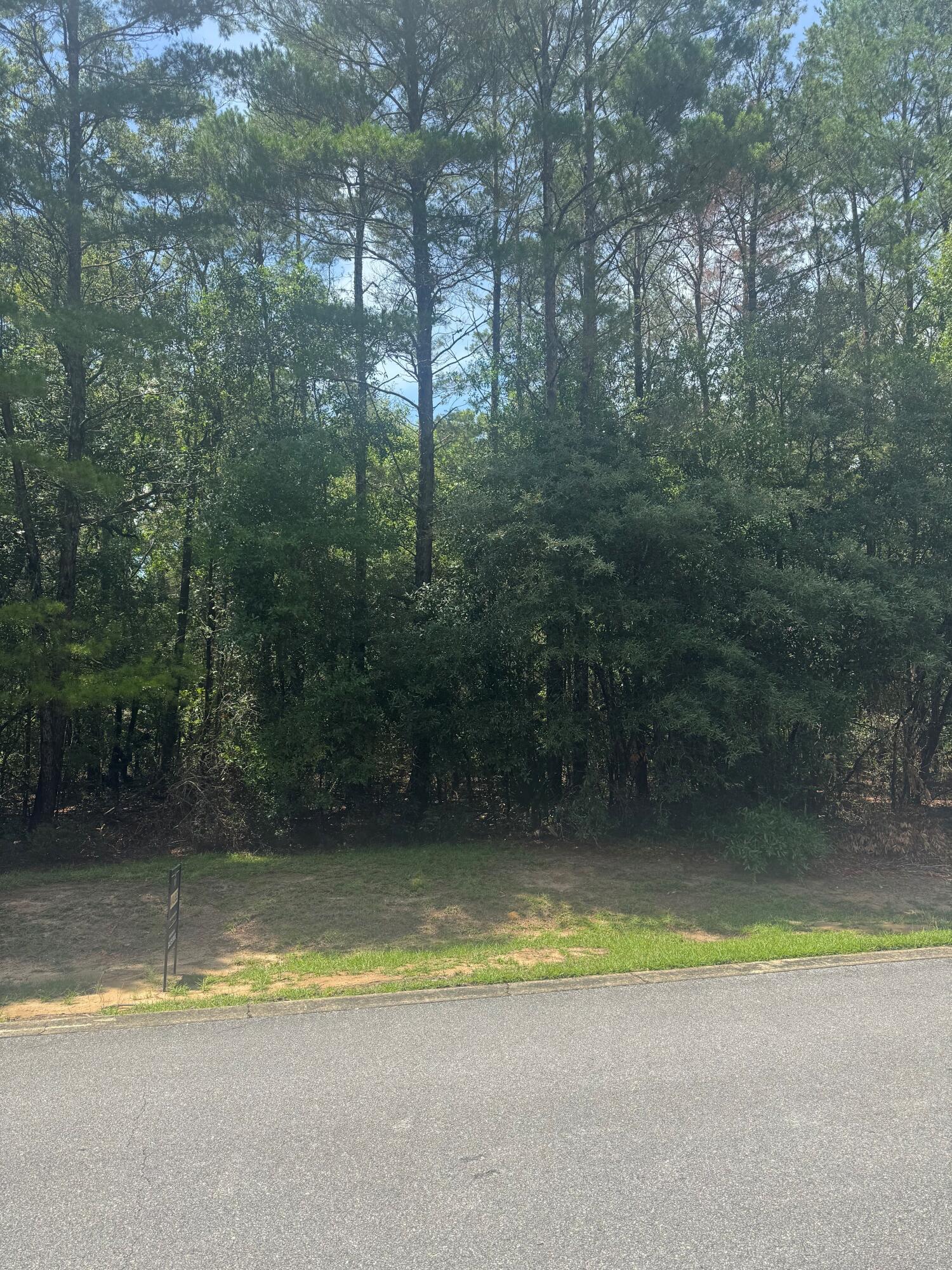 248 S J HUNTER'S Way Lot 8