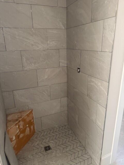 MAGNOLIA BAY ESTATES - Residential