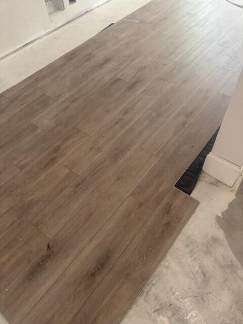 MAGNOLIA BAY ESTATES - Residential