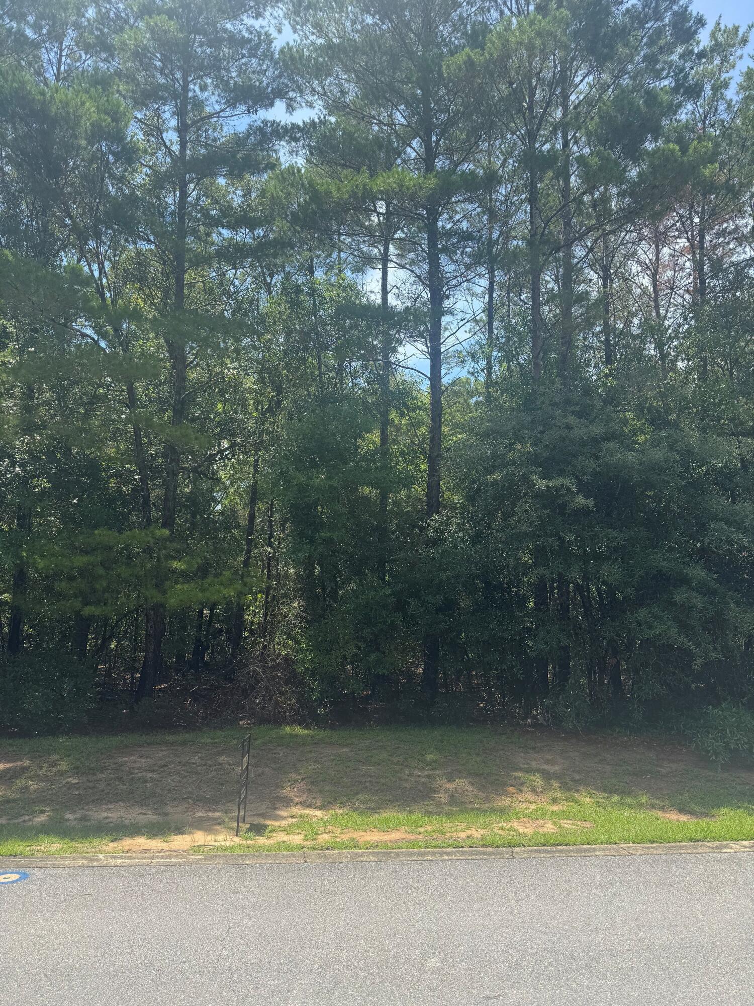 MAGNOLIA BAY ESTATES - Residential