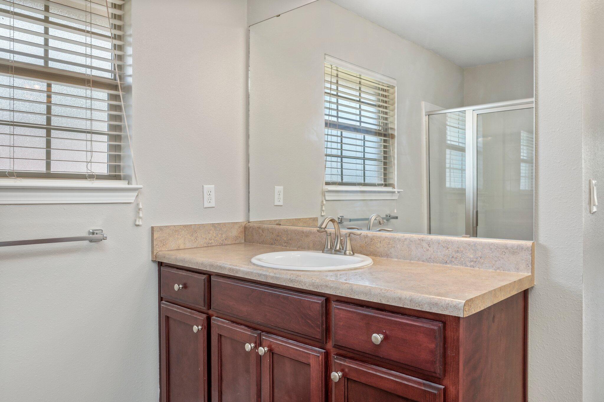 ALICIA PLACE - Residential