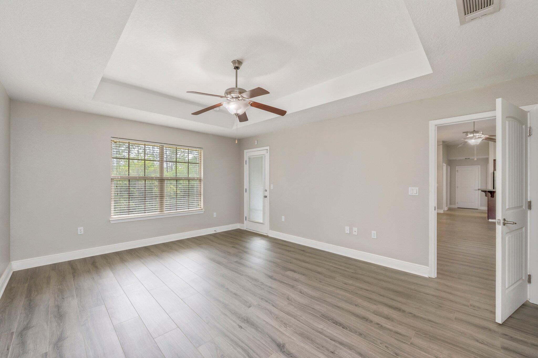 ALICIA PLACE - Residential