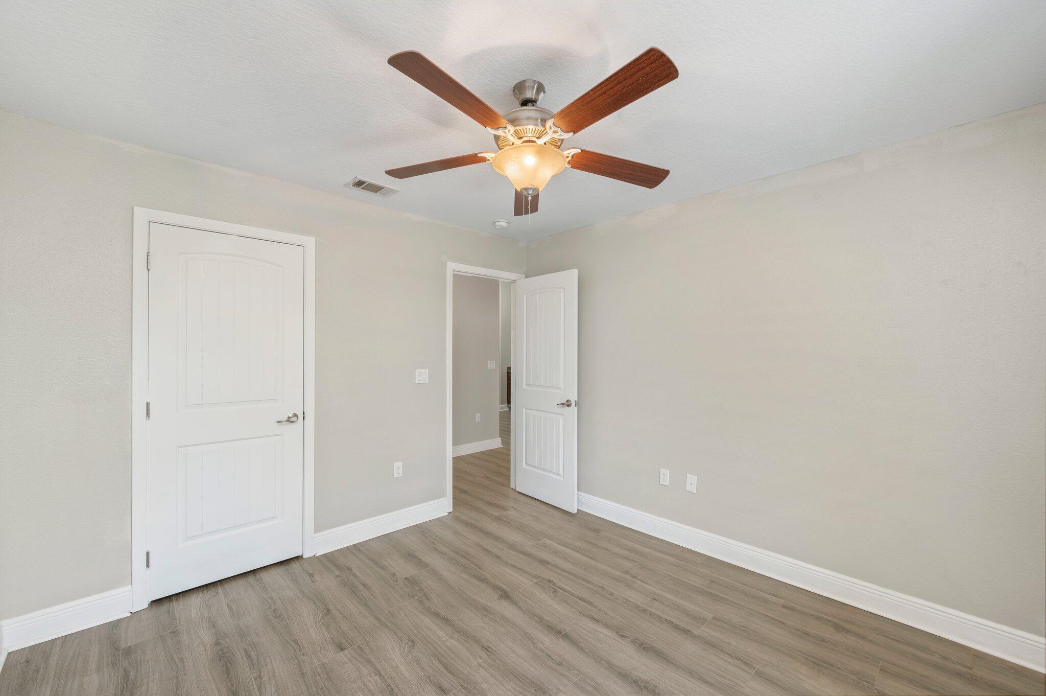 ALICIA PLACE - Residential