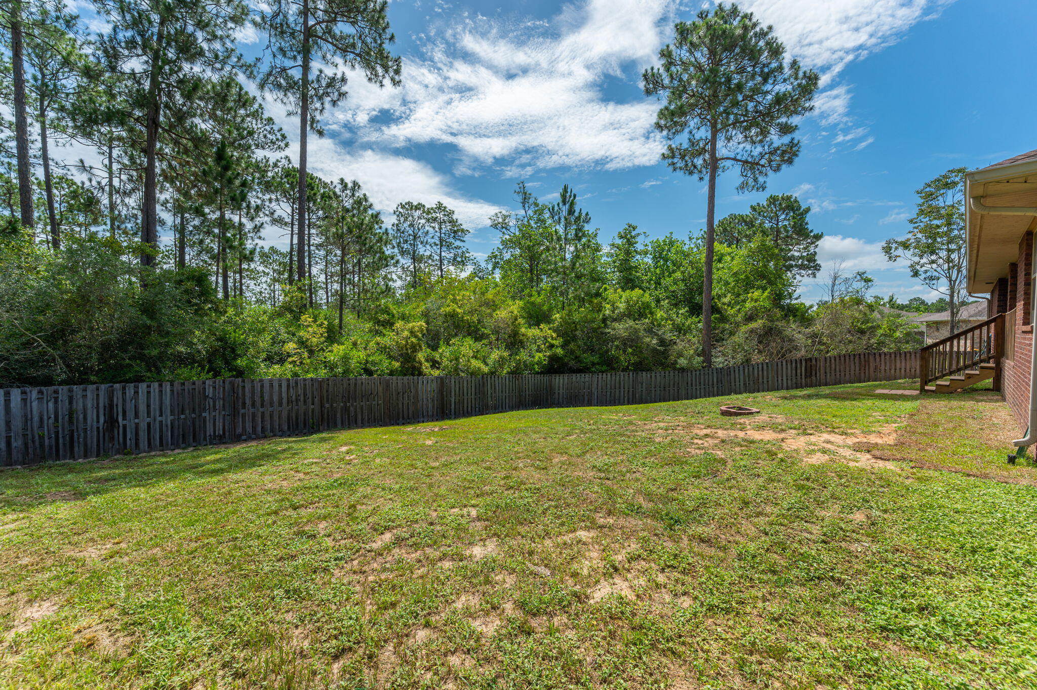 ALICIA PLACE - Residential