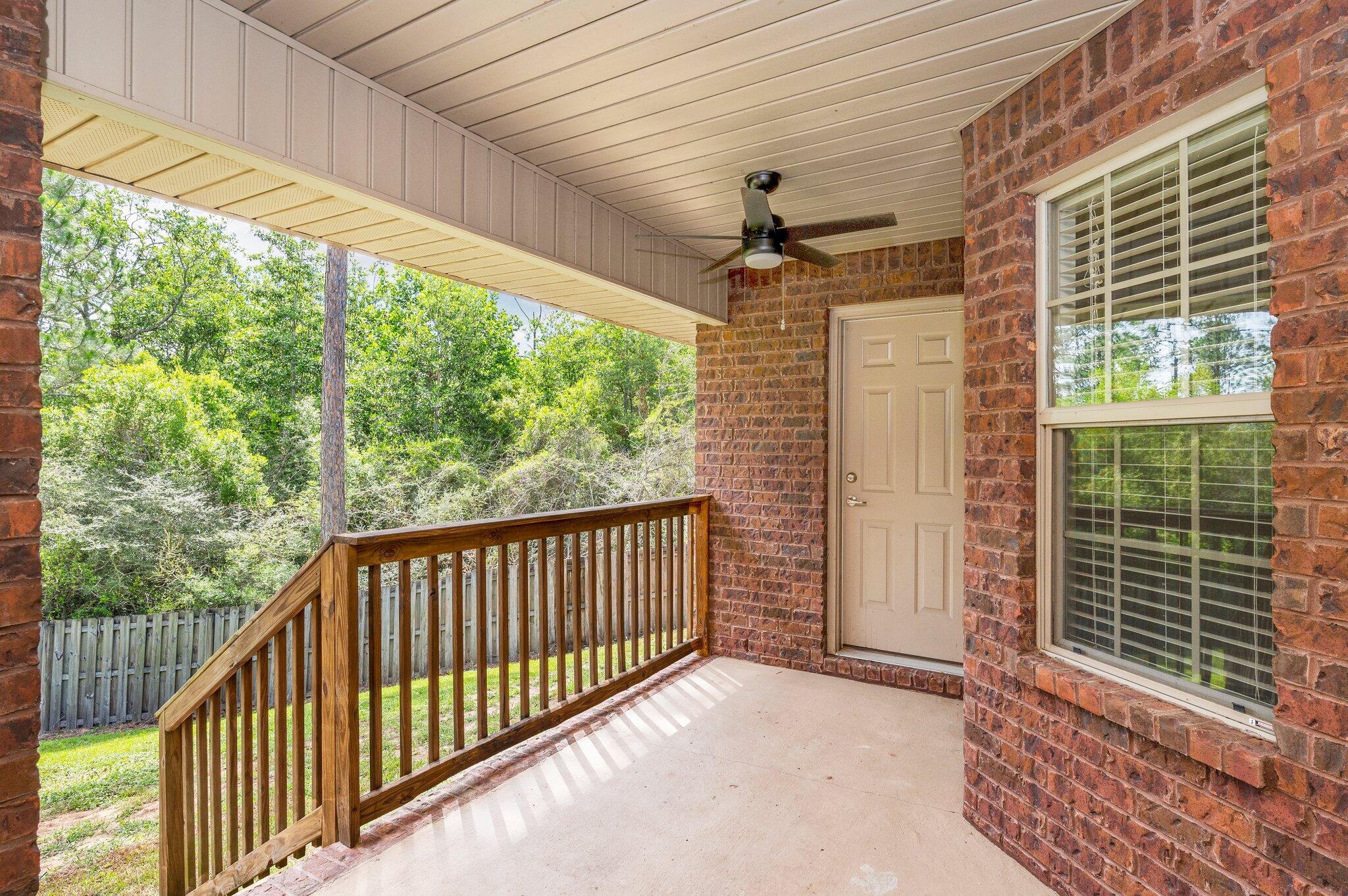 ALICIA PLACE - Residential