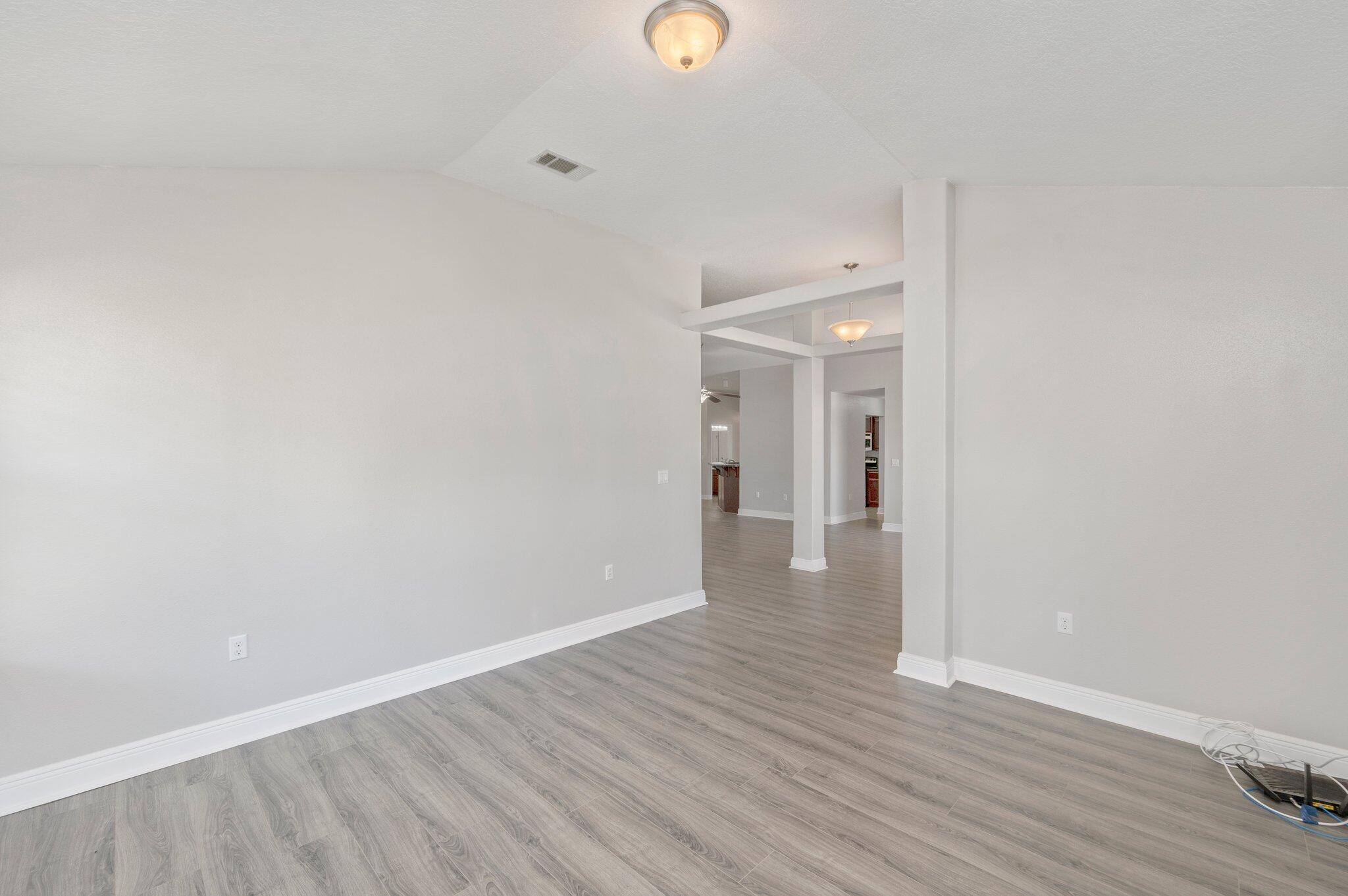 ALICIA PLACE - Residential