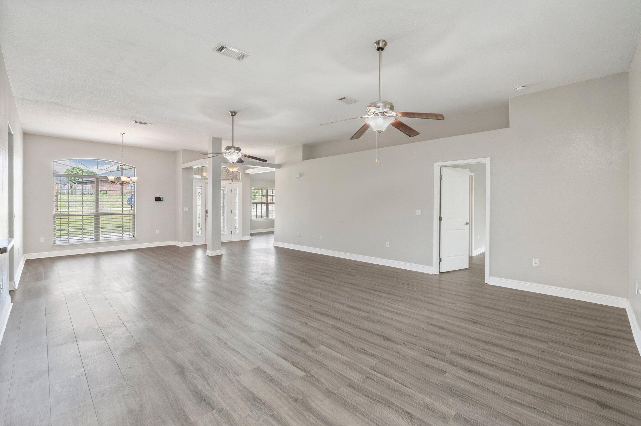 ALICIA PLACE - Residential