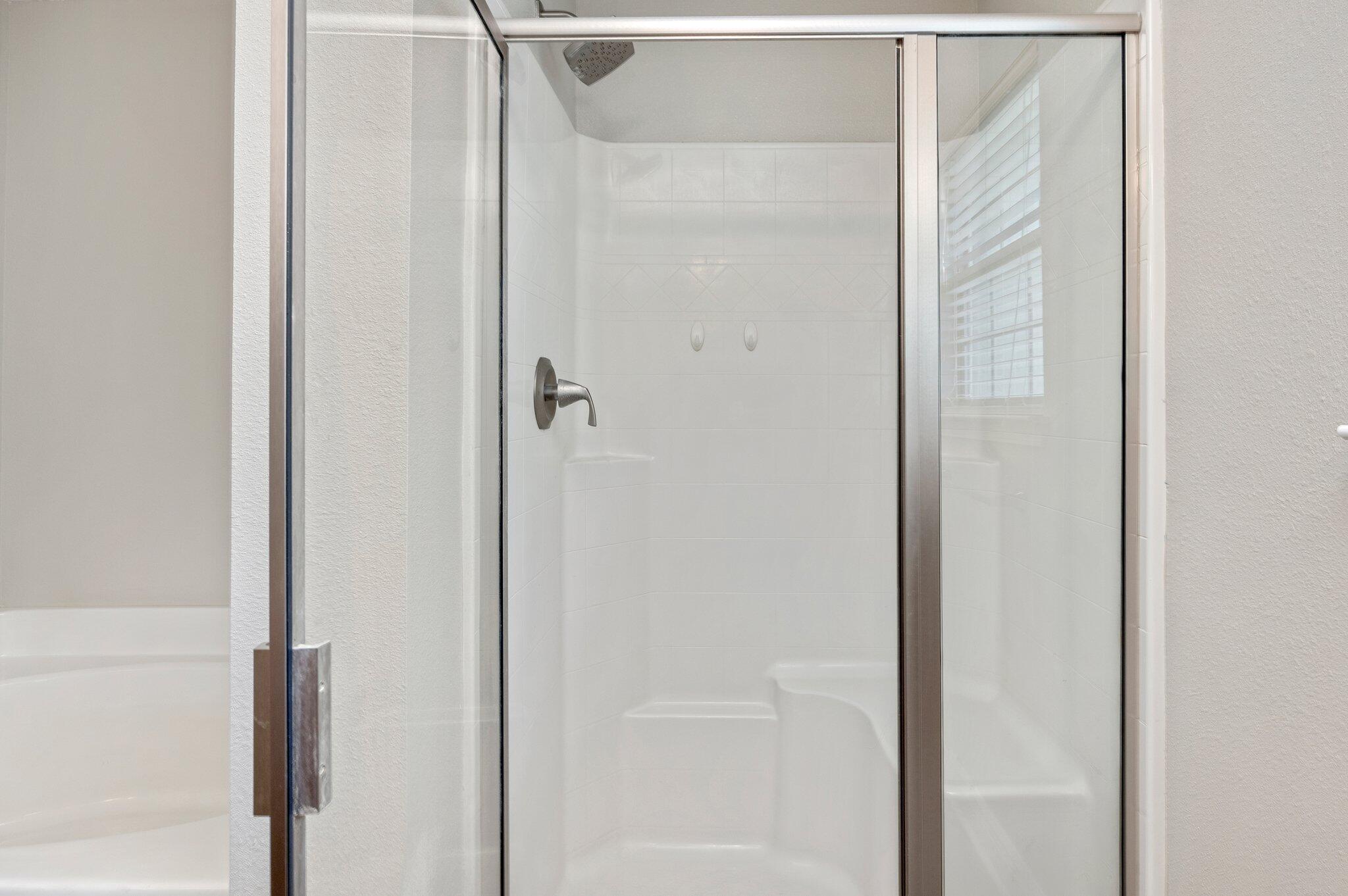 ALICIA PLACE - Residential