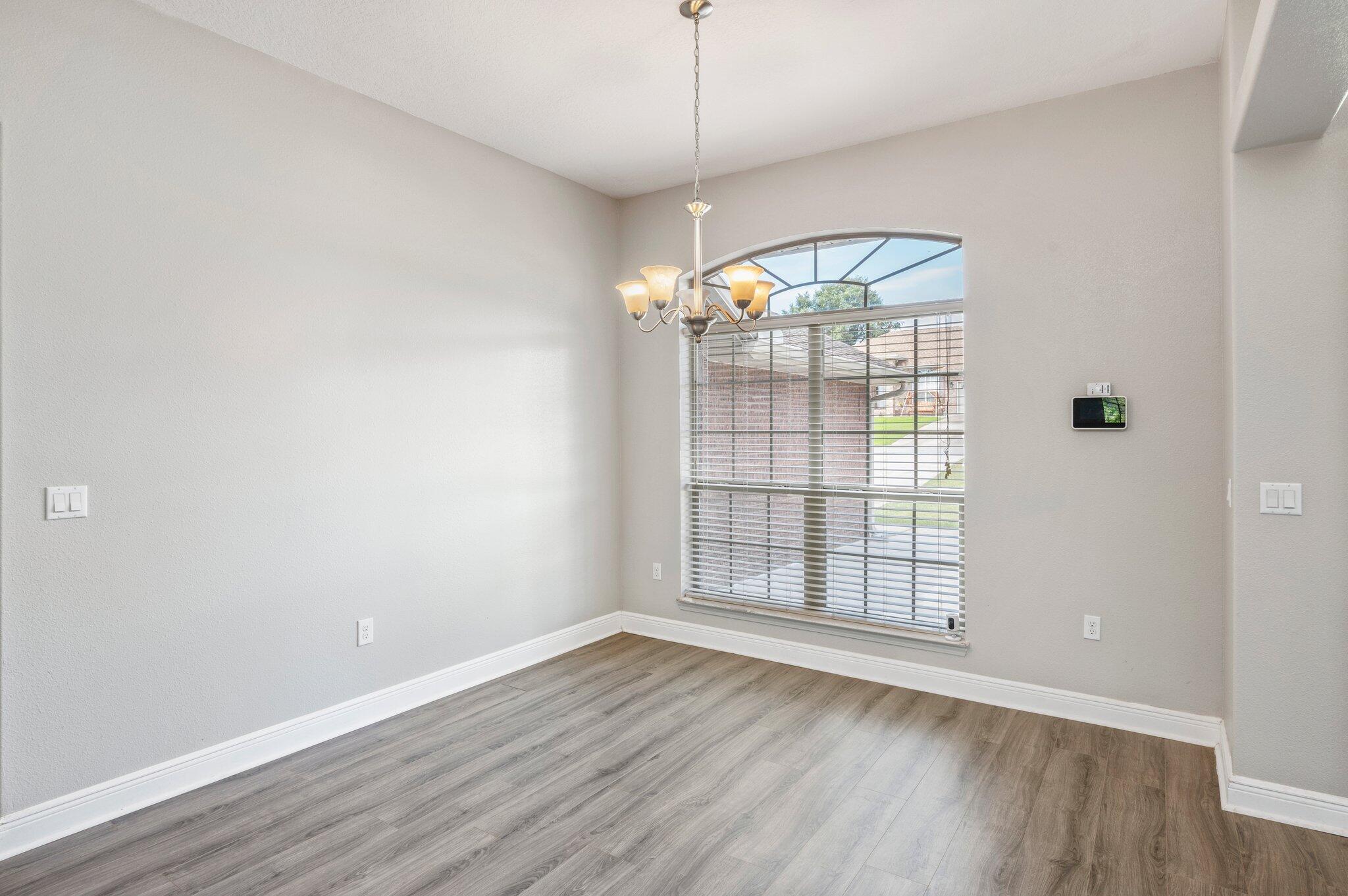 ALICIA PLACE - Residential