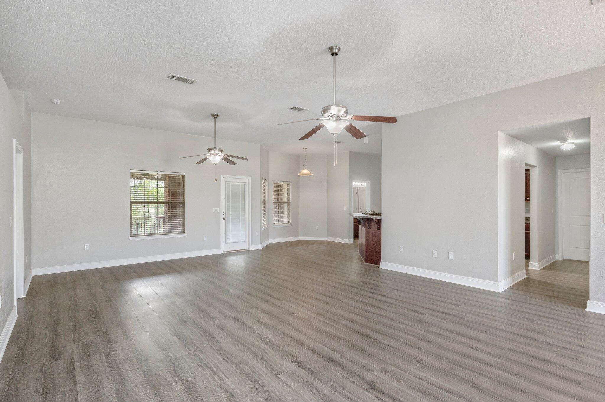 ALICIA PLACE - Residential