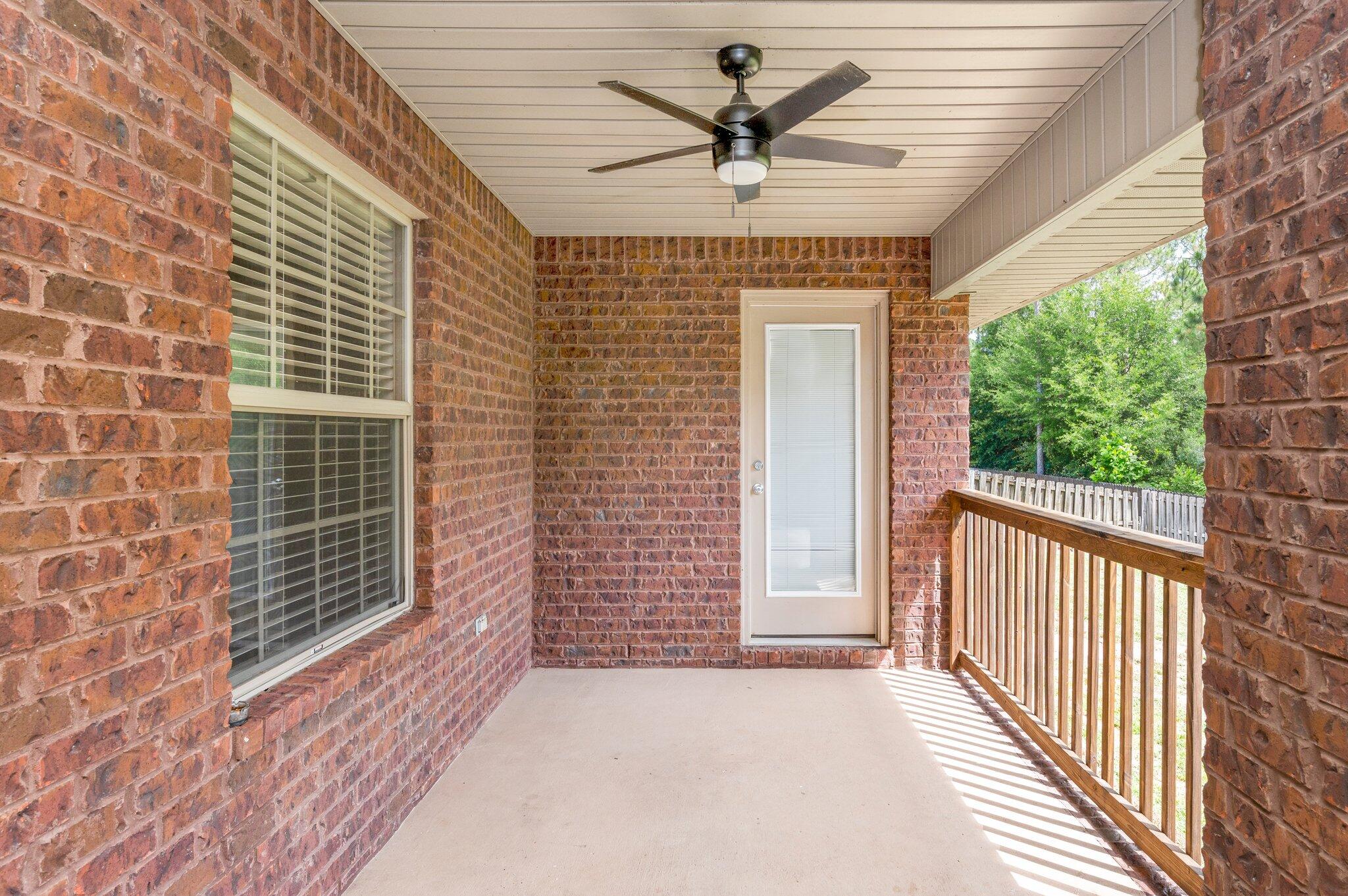 ALICIA PLACE - Residential