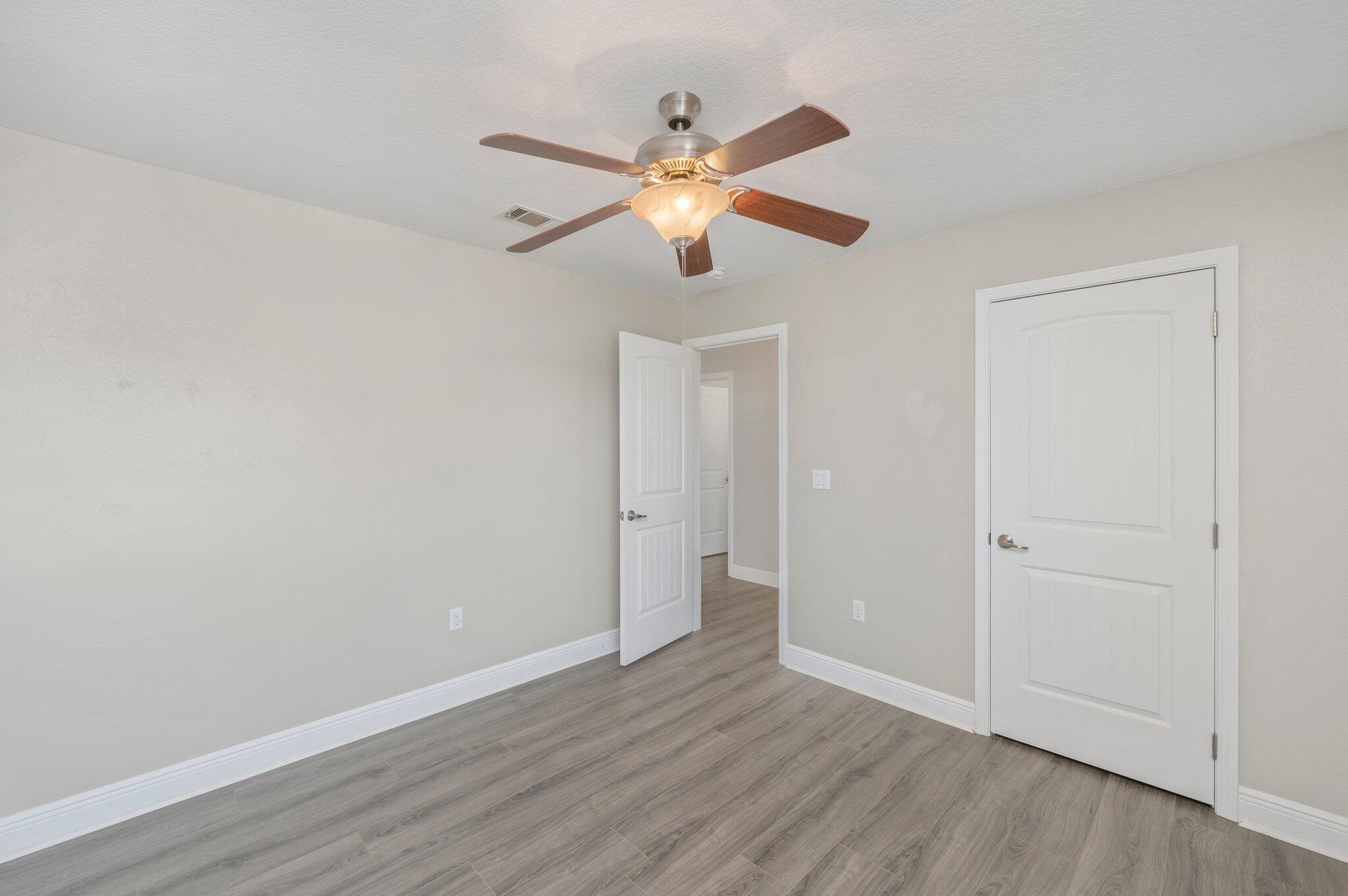 ALICIA PLACE - Residential