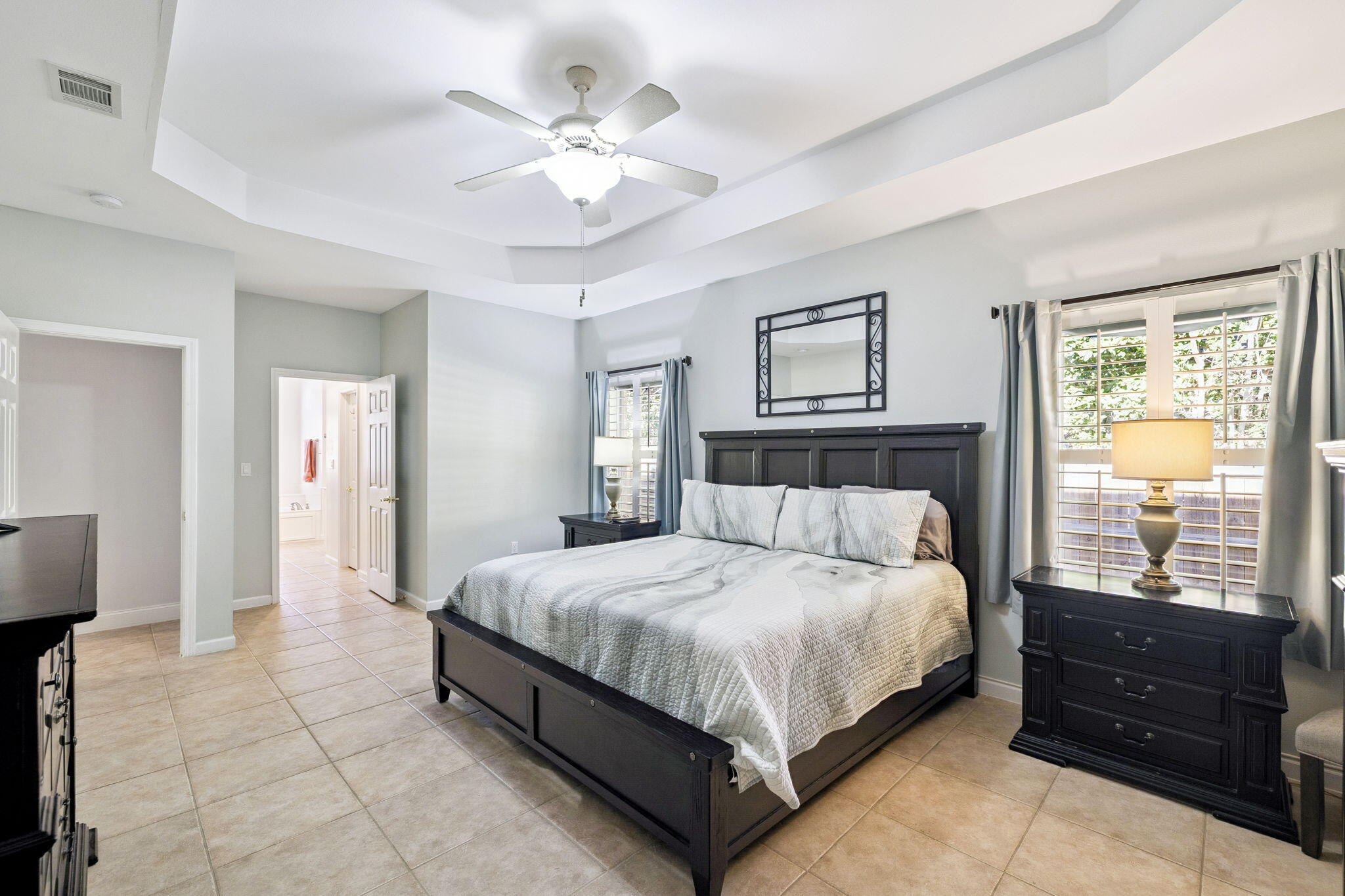 SWIFT CREEK PH 4 - Residential