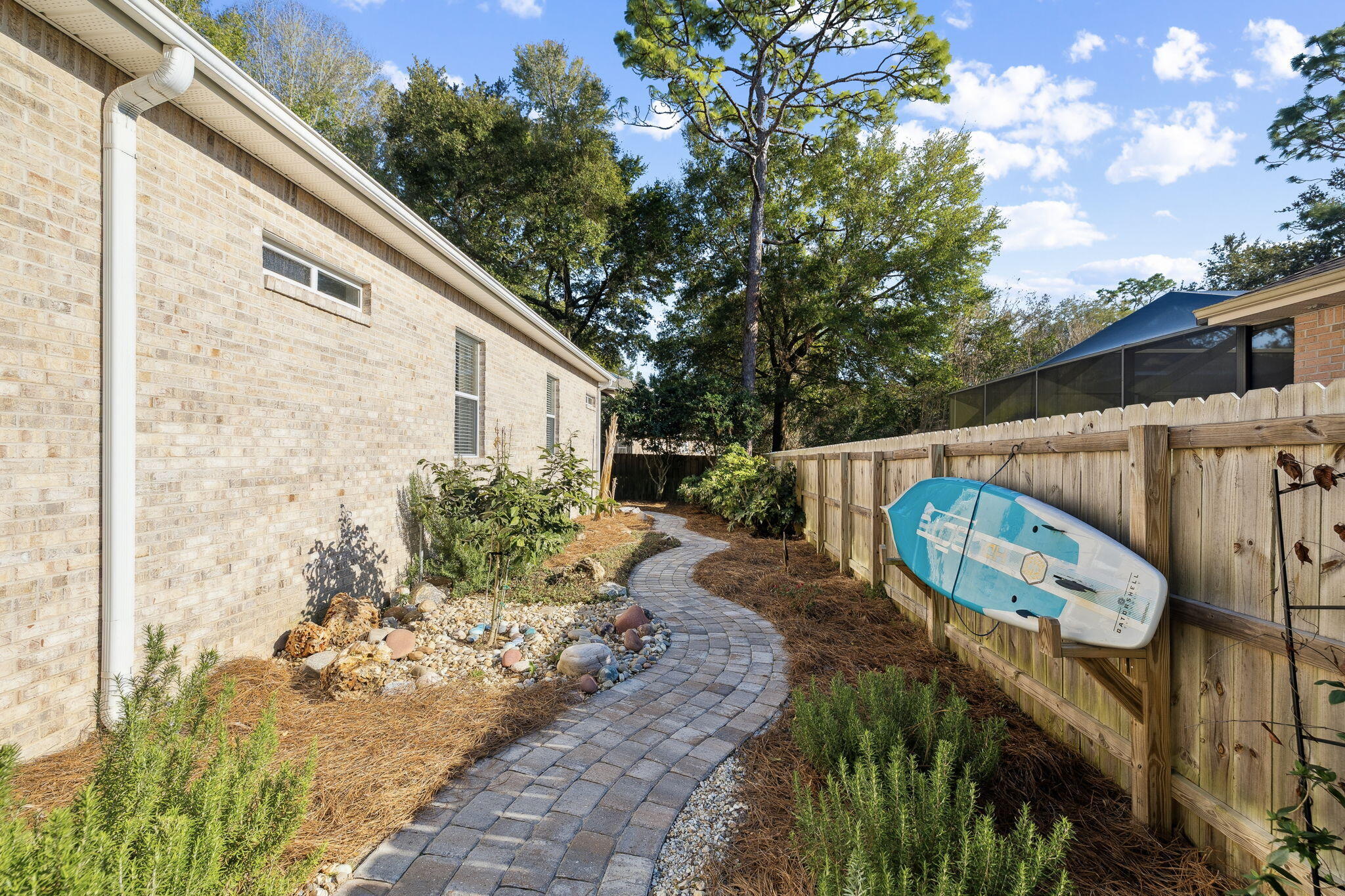 SWIFT CREEK PH 4 - Residential