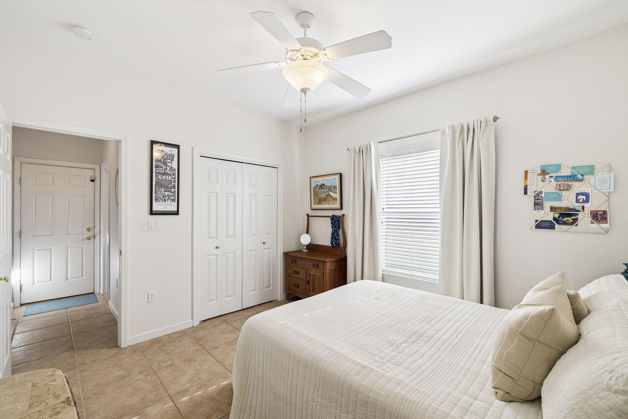 SWIFT CREEK PH 4 - Residential