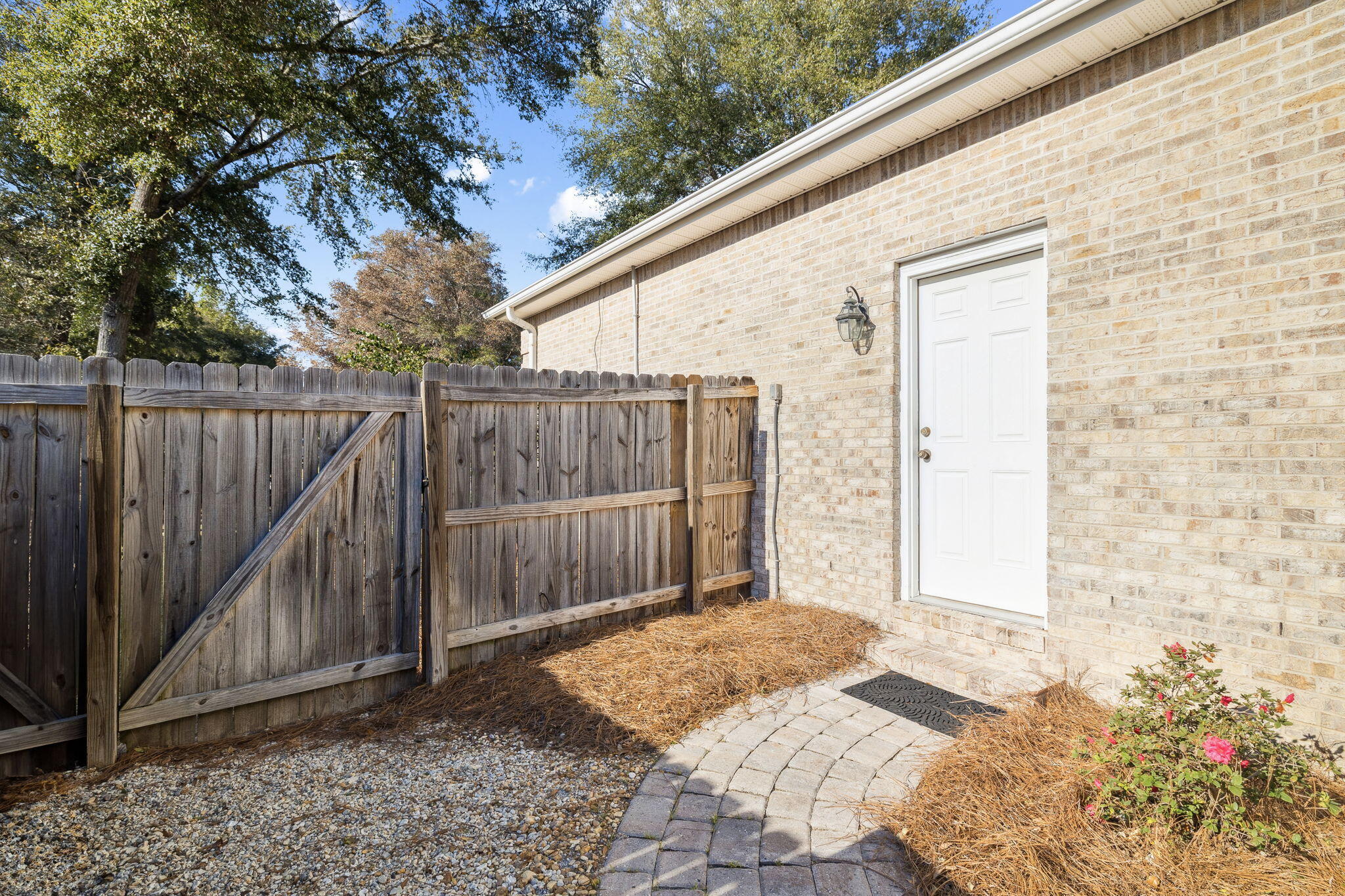 SWIFT CREEK PH 4 - Residential