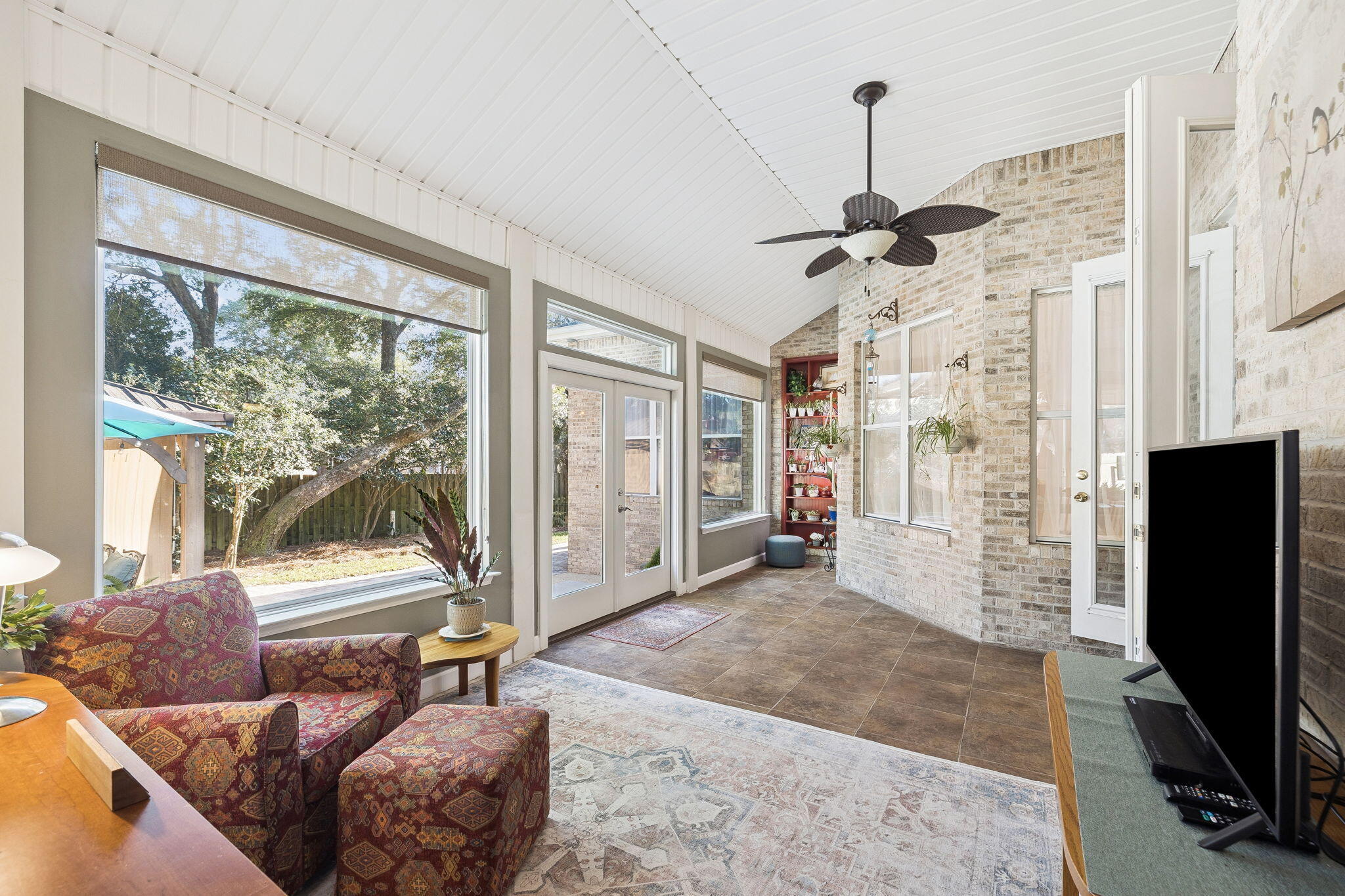 SWIFT CREEK PH 4 - Residential