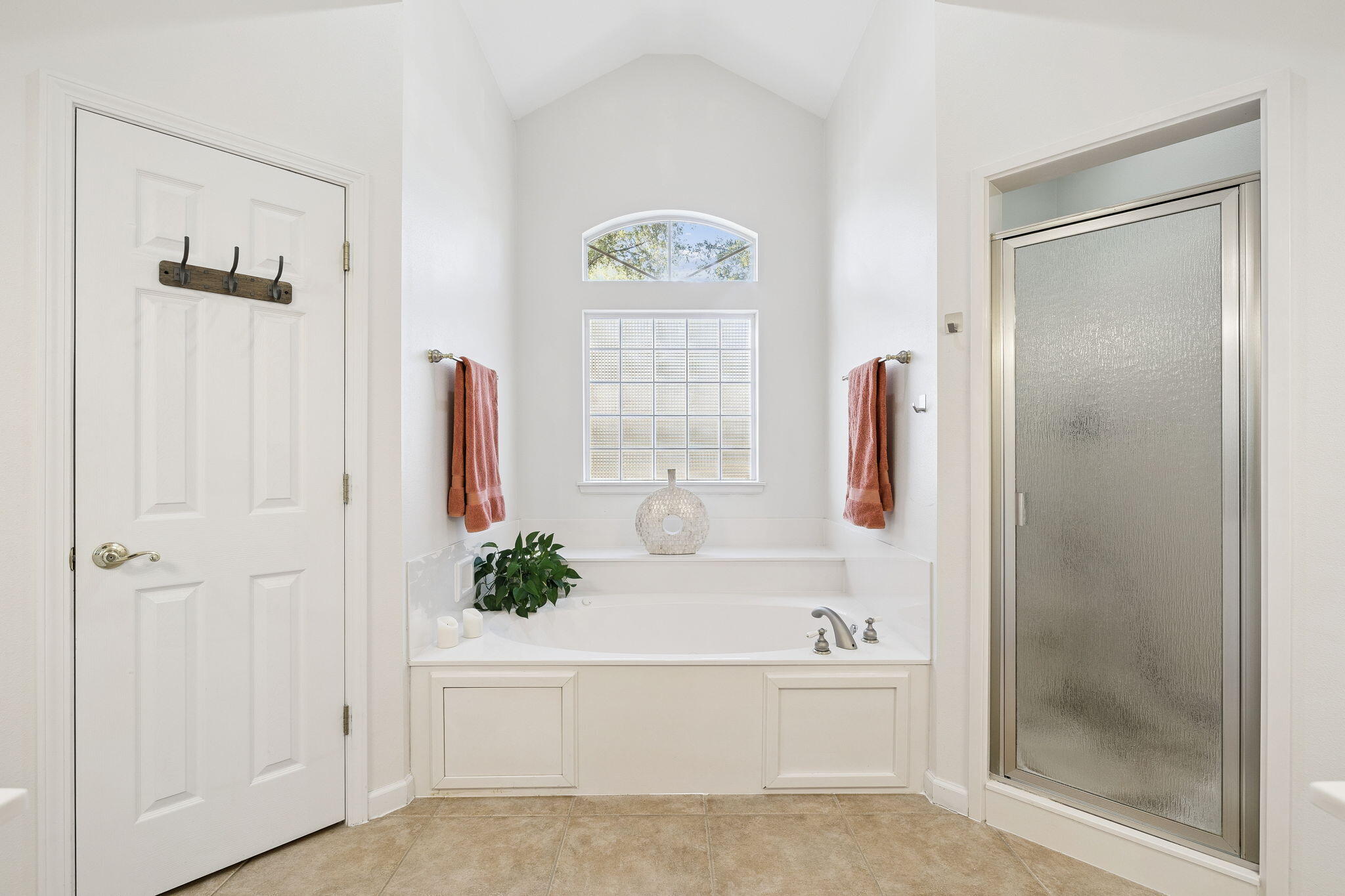 SWIFT CREEK PH 4 - Residential