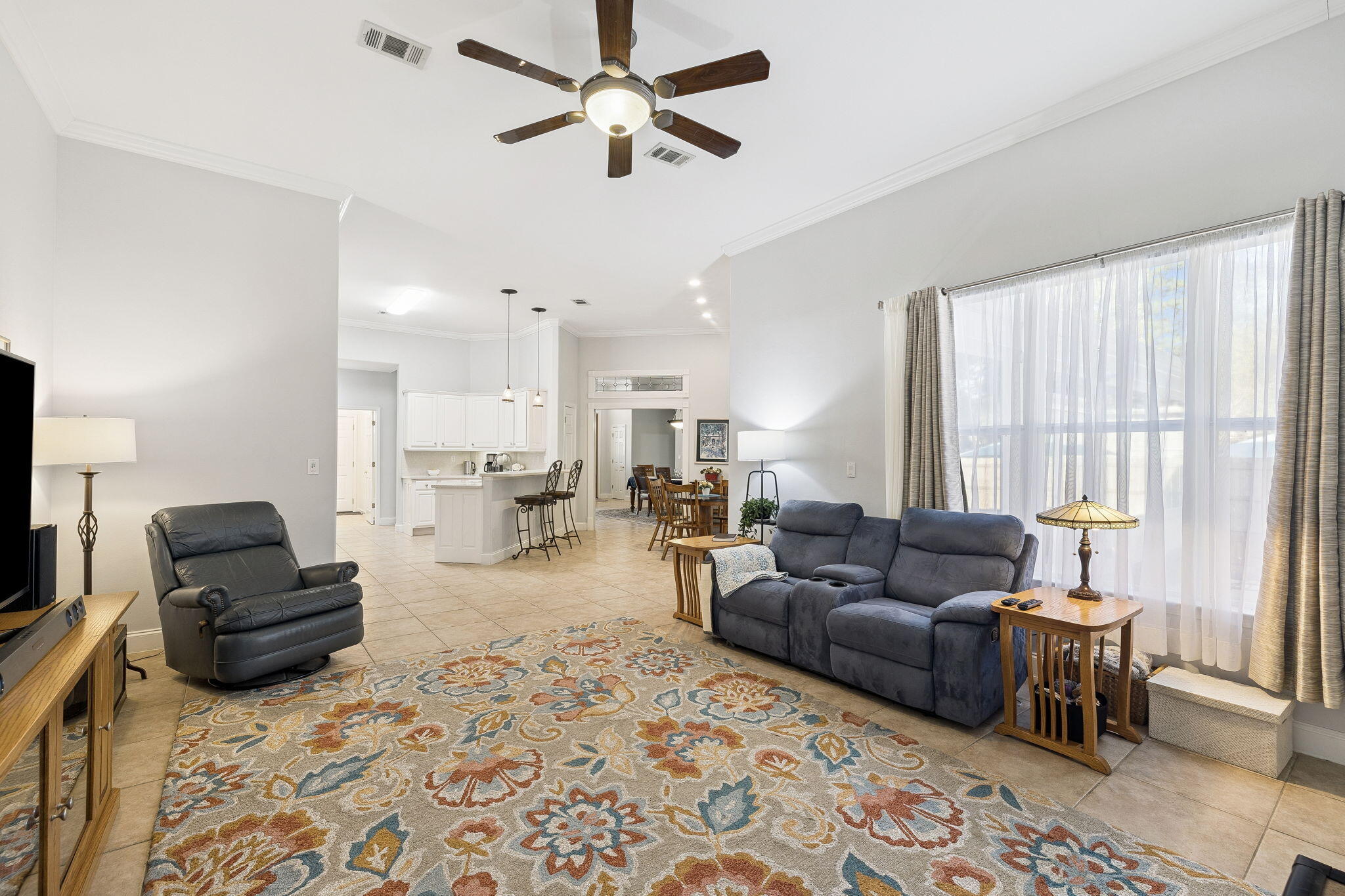 SWIFT CREEK PH 4 - Residential