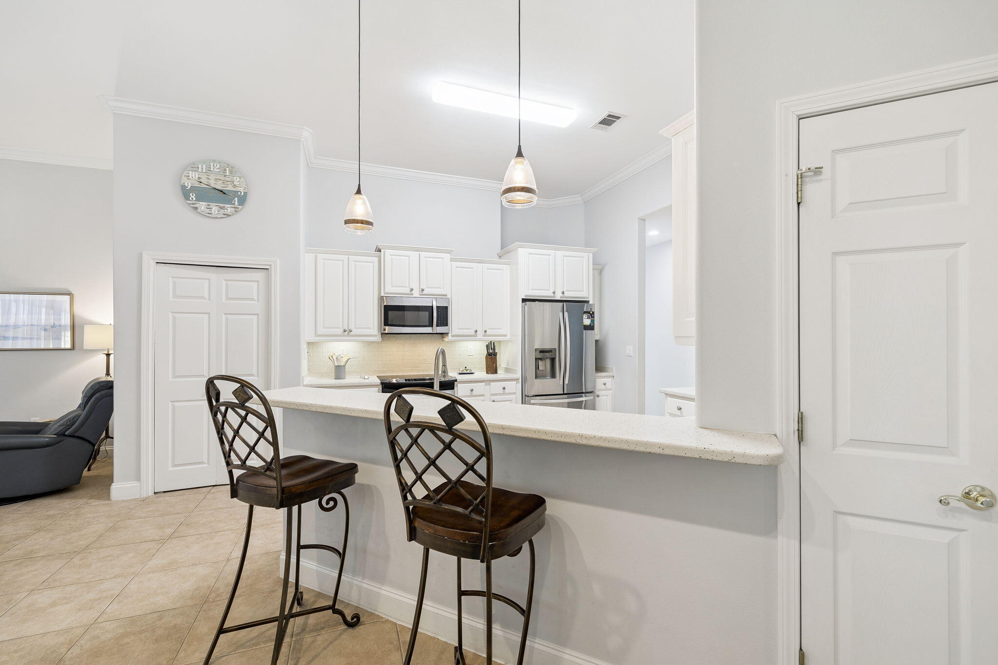 SWIFT CREEK PH 4 - Residential