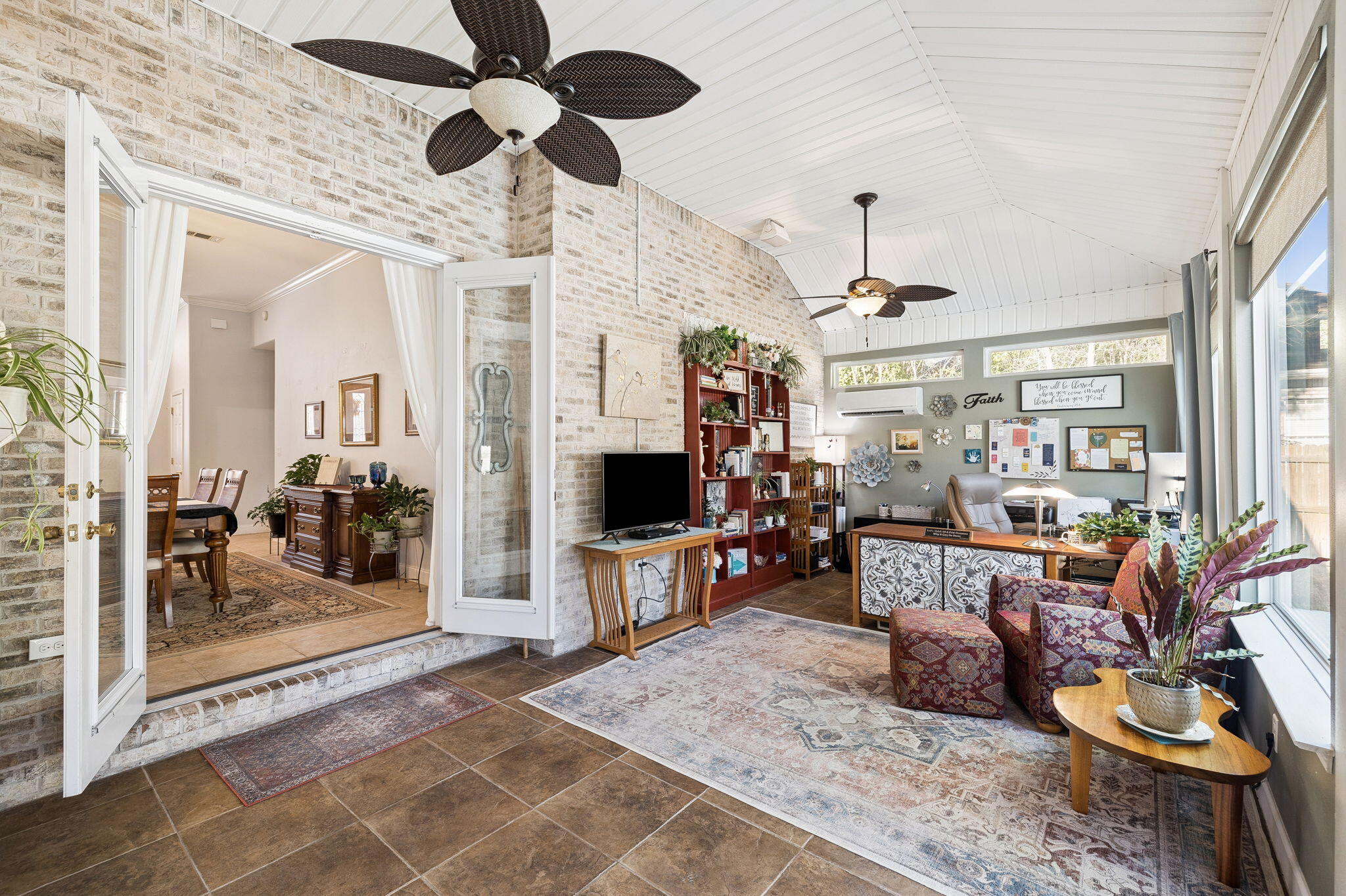 SWIFT CREEK PH 4 - Residential