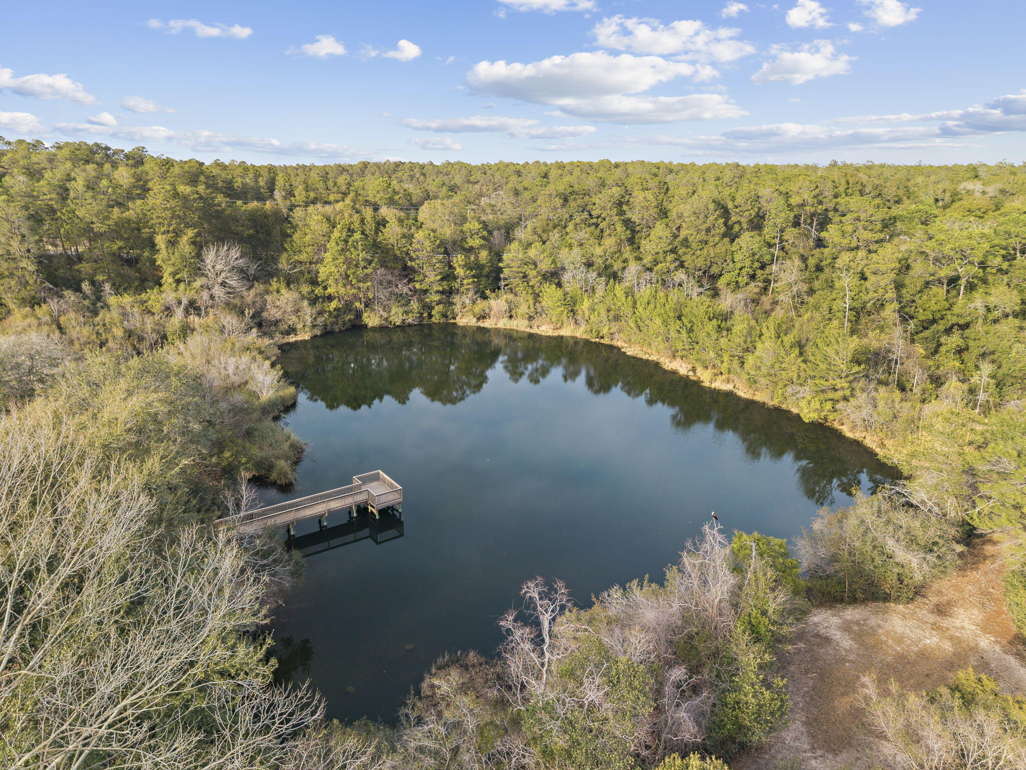 SWIFT CREEK PH 4 - Residential