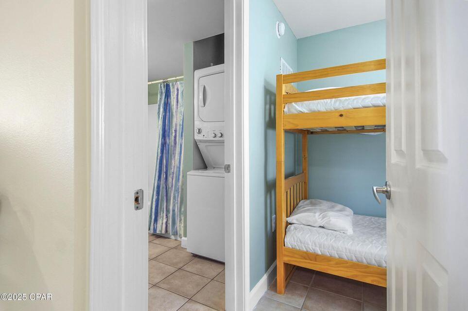 SHORES OF PANAMA - Residential