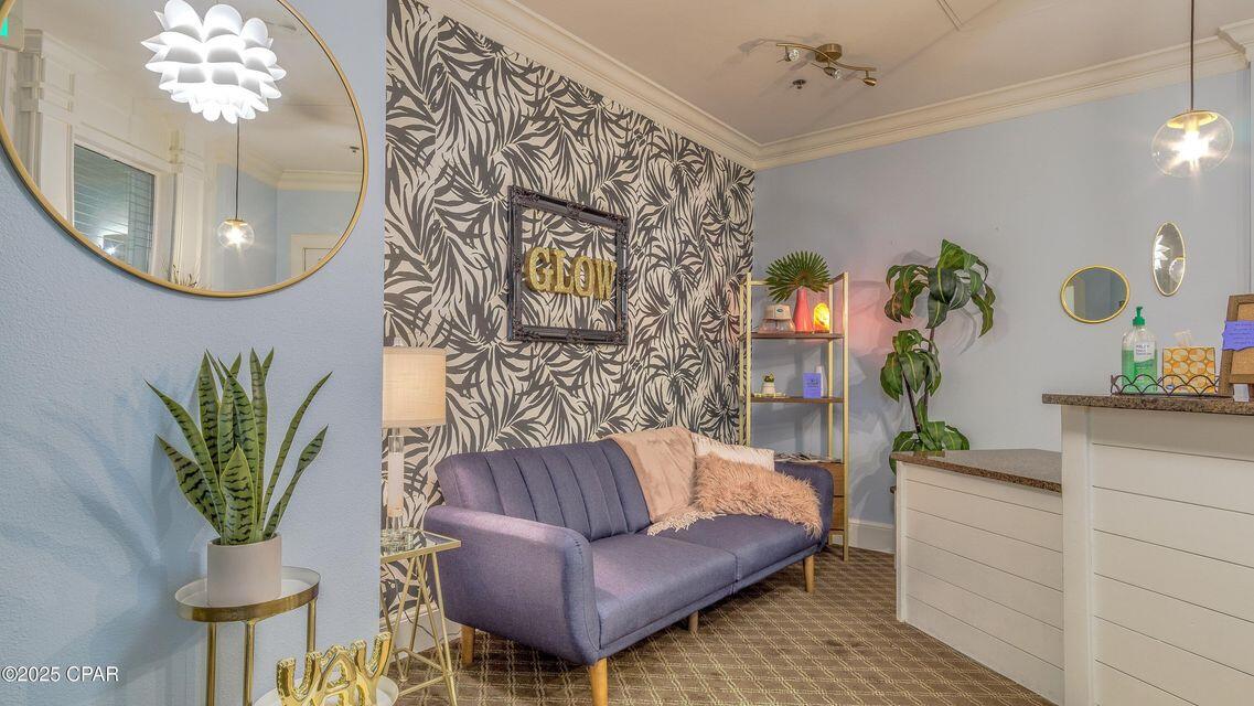 SHORES OF PANAMA - Residential