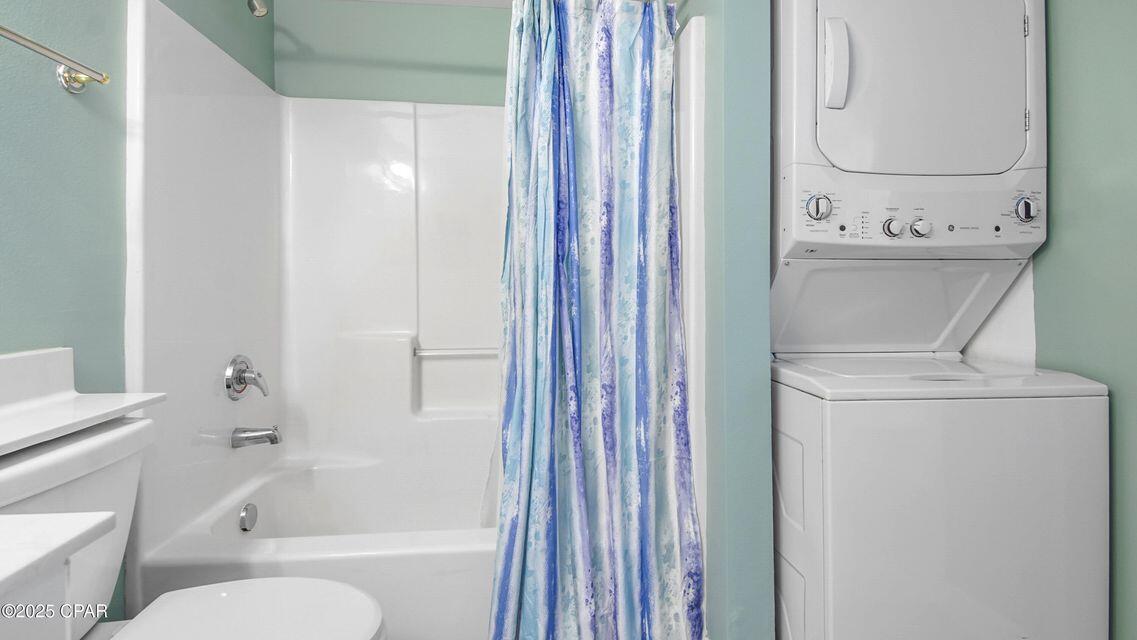 SHORES OF PANAMA - Residential