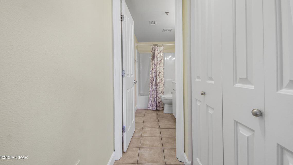 SHORES OF PANAMA - Residential