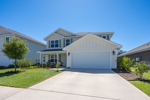 A home in Freeport