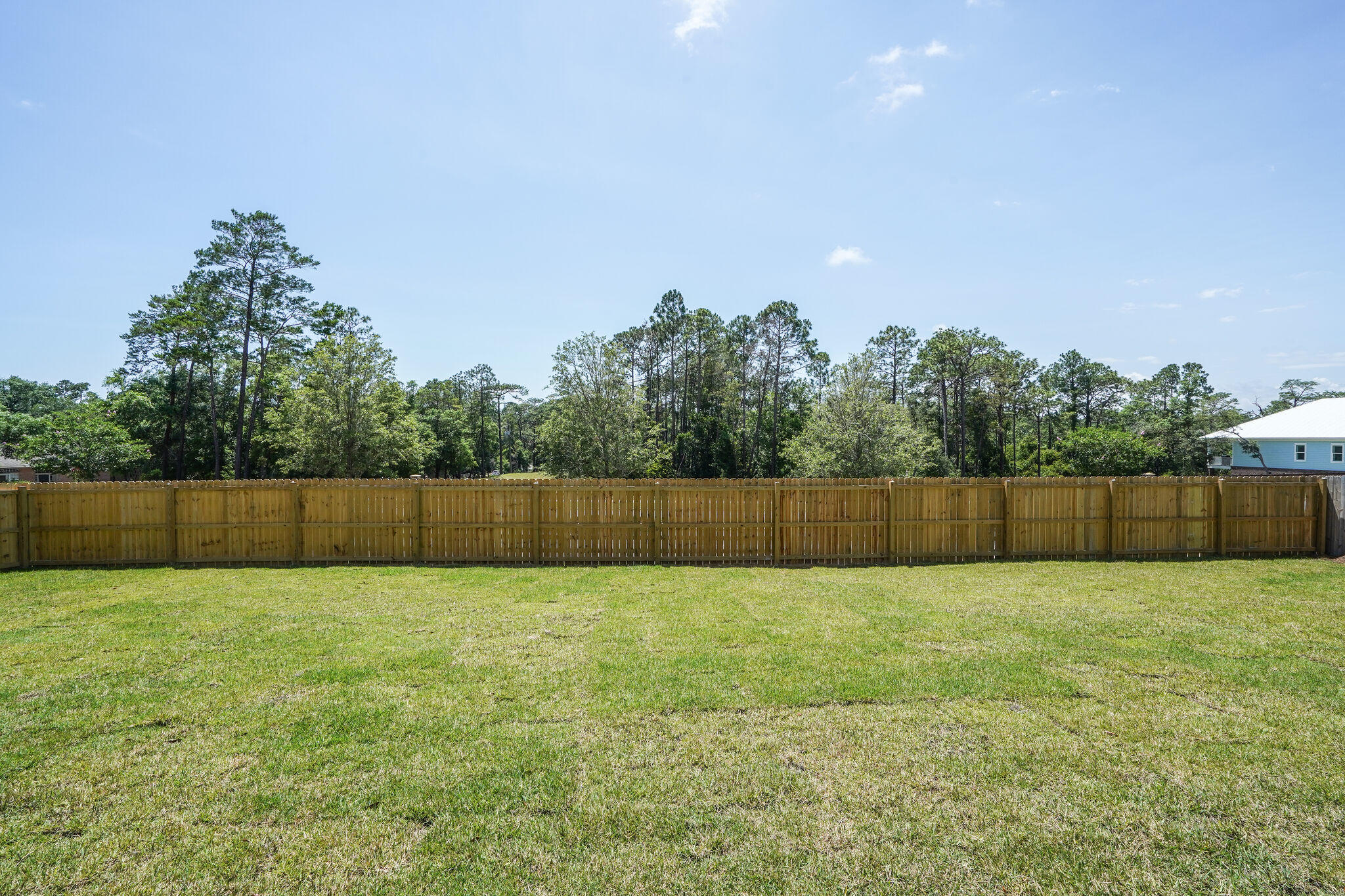 DEER MOSS CREEK Phase 1 - Residential